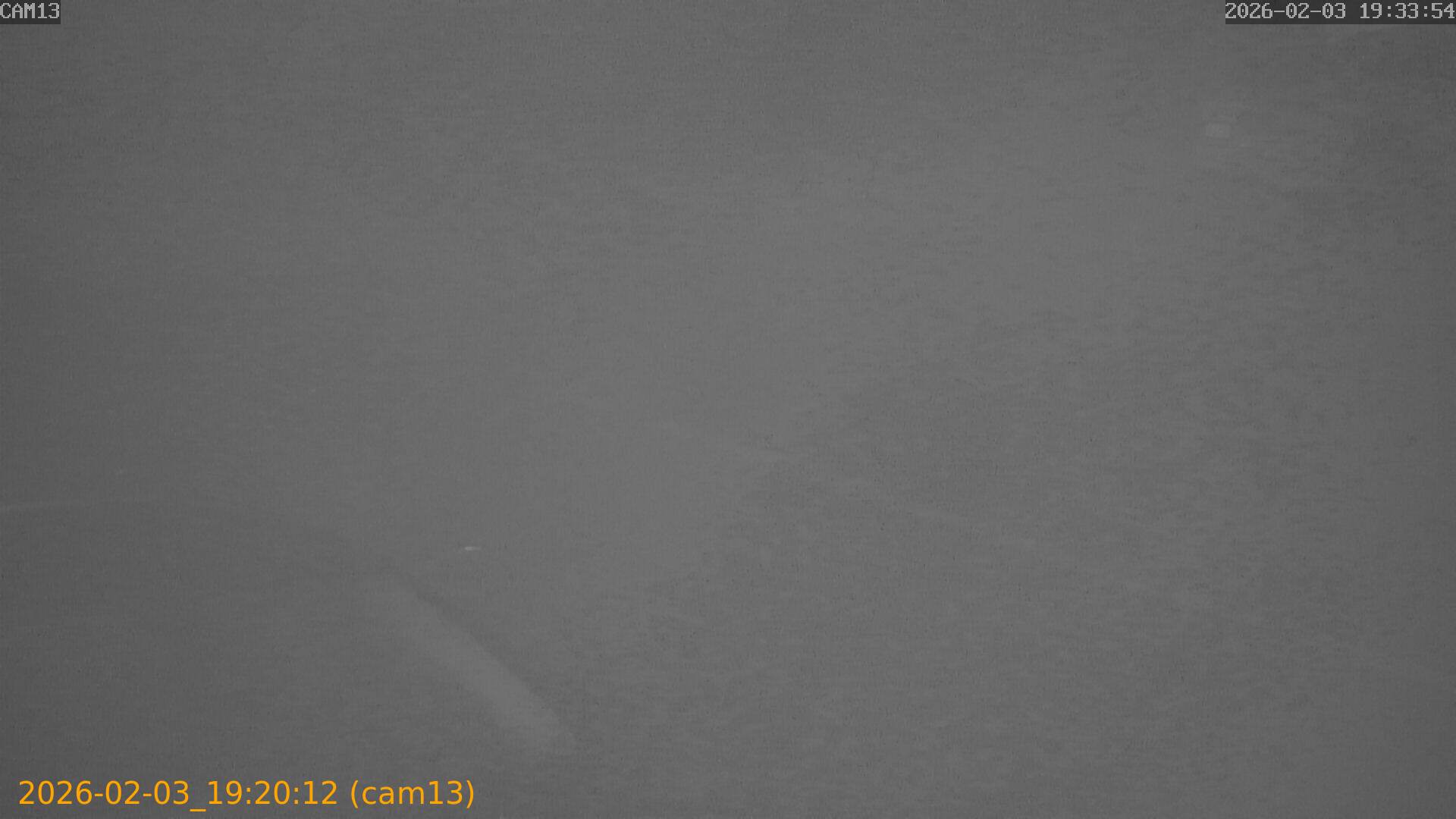 thumbnail_20260203192012