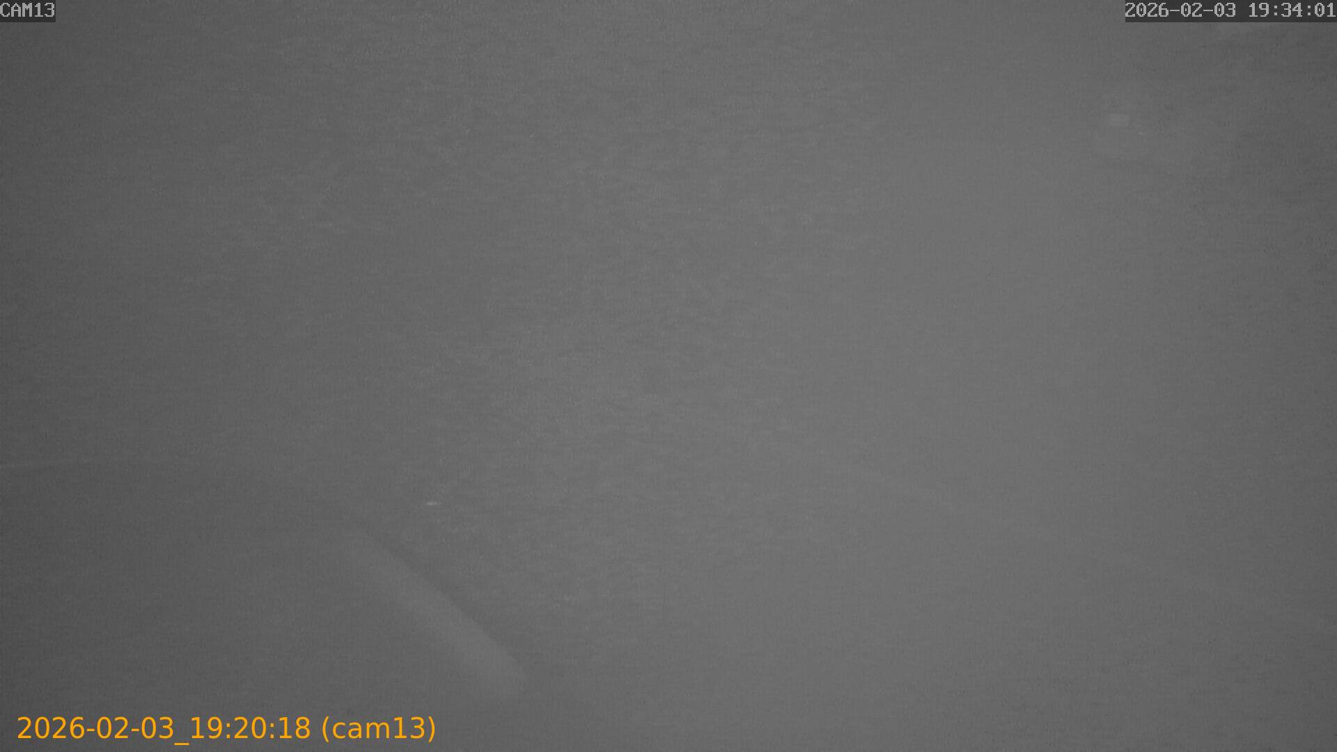 thumbnail_20260203192018