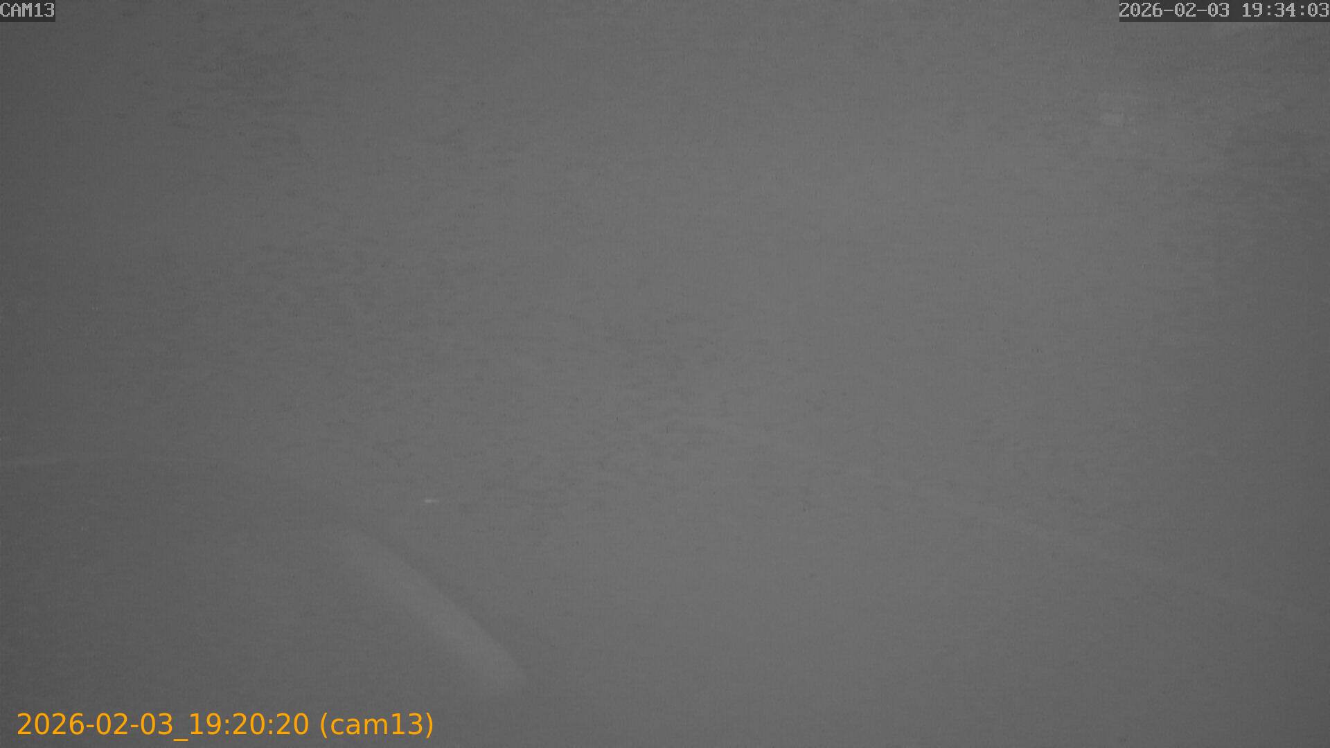 thumbnail_20260203192020