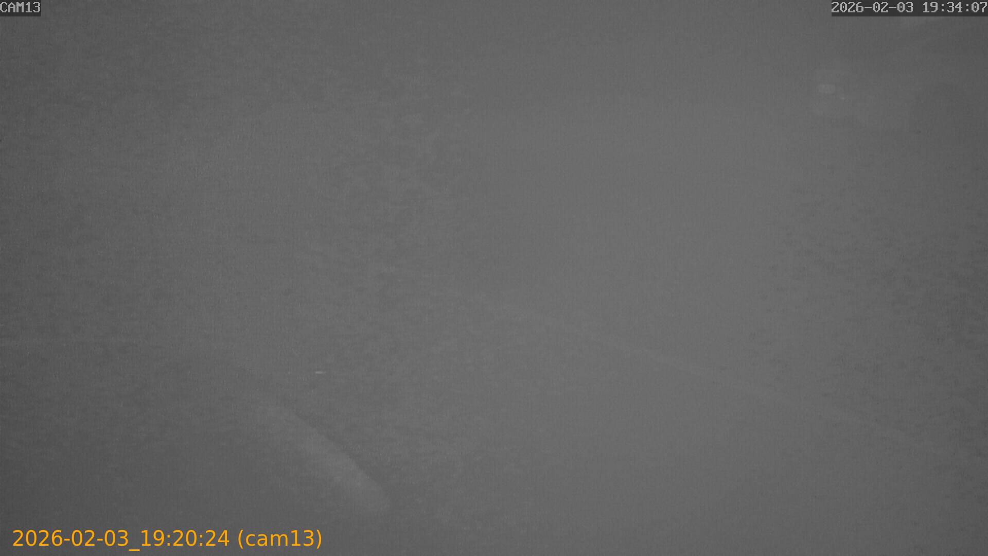 thumbnail_20260203192024