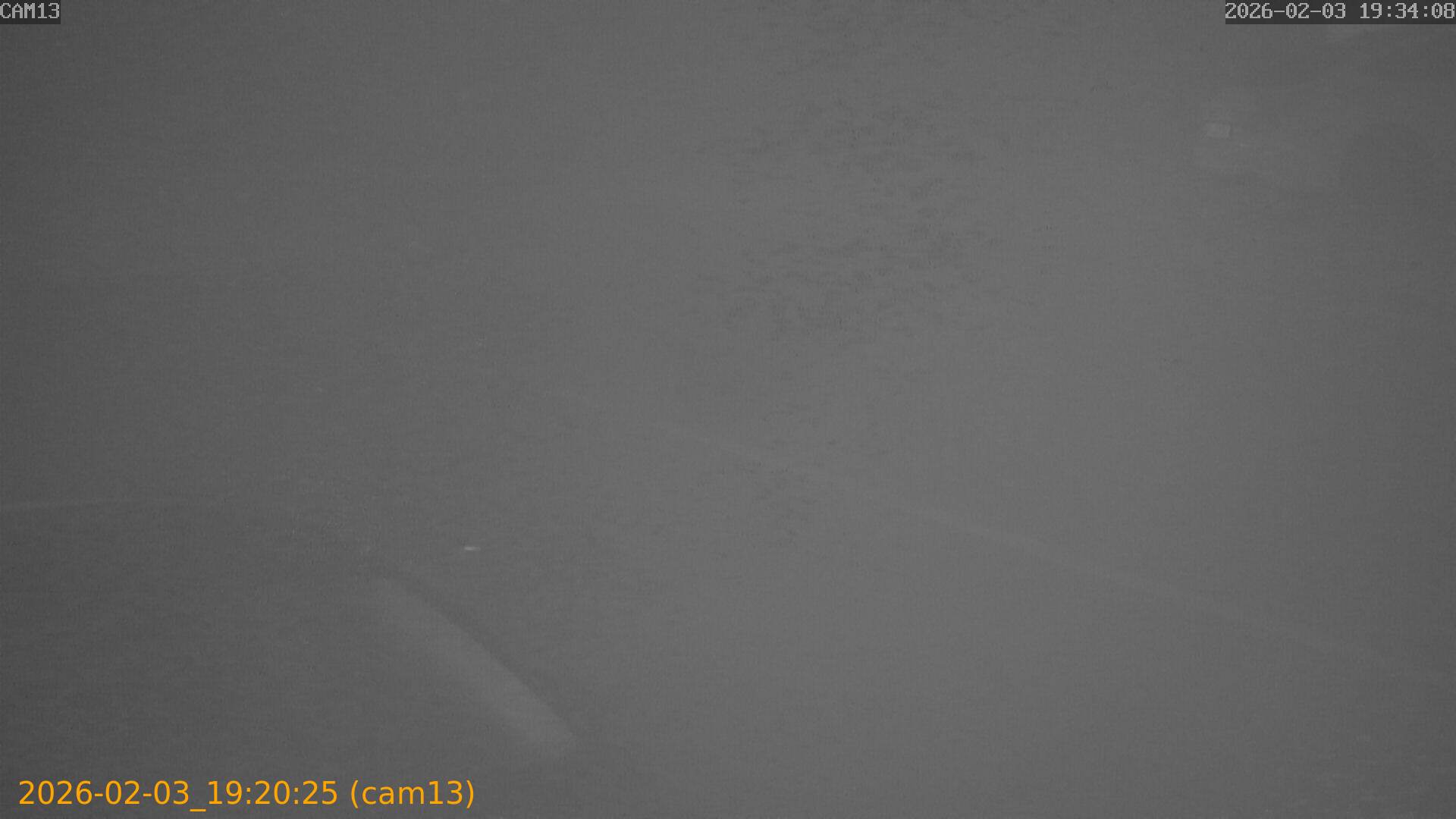 thumbnail_20260203192025