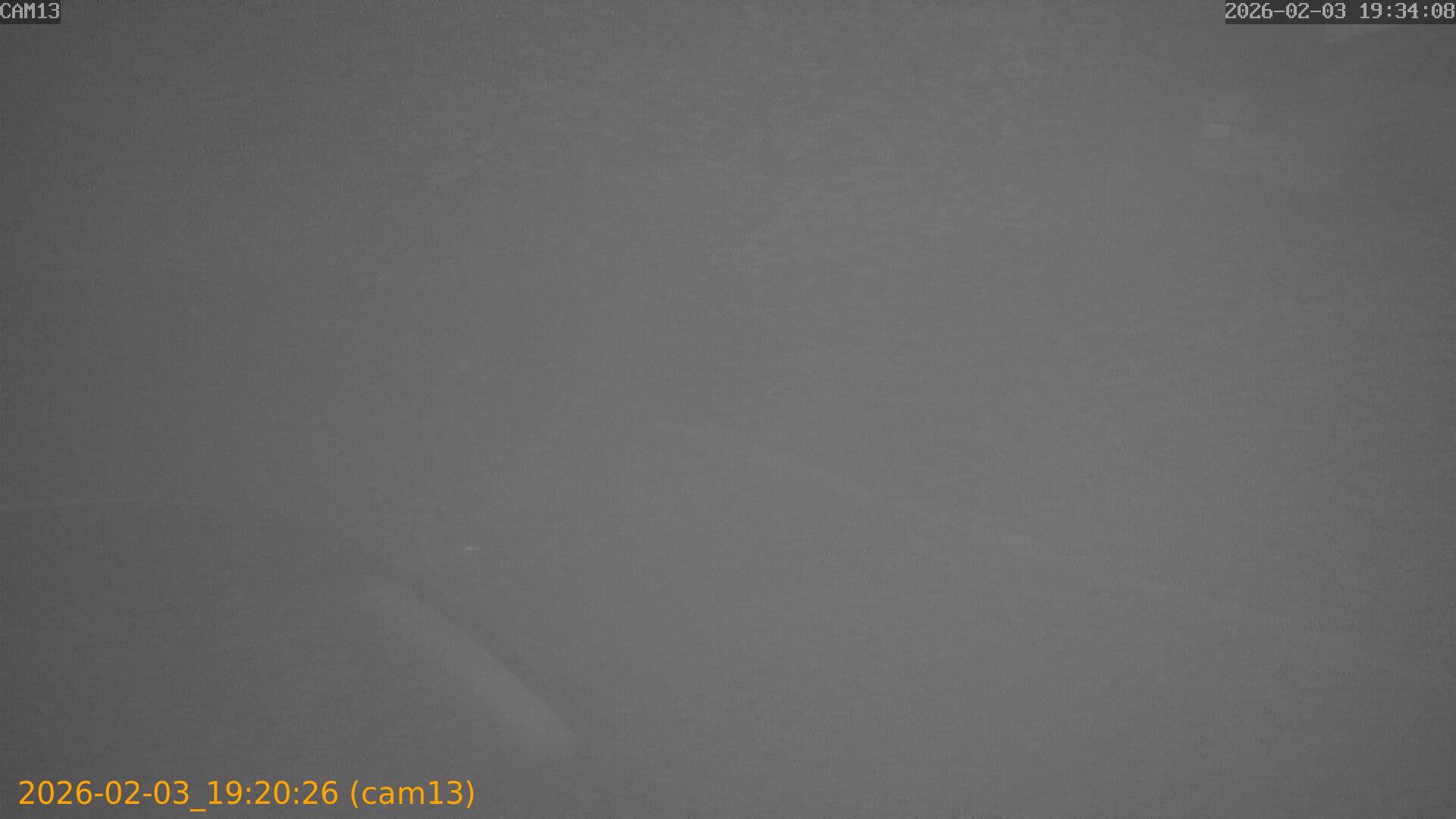 thumbnail_20260203192026