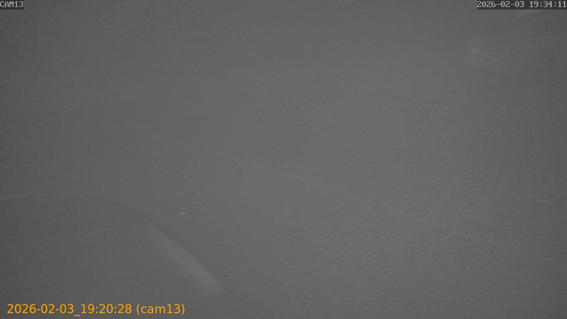 thumbnail_20260203192028