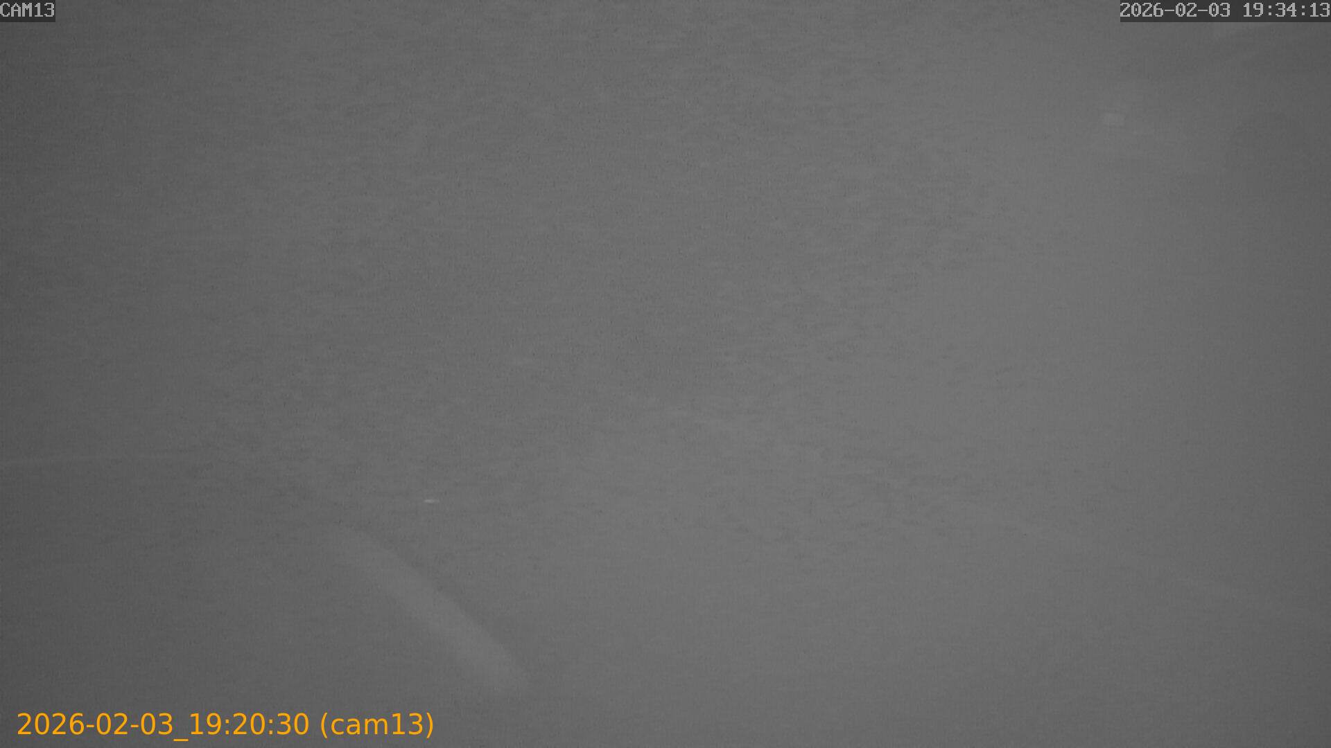 thumbnail_20260203192030