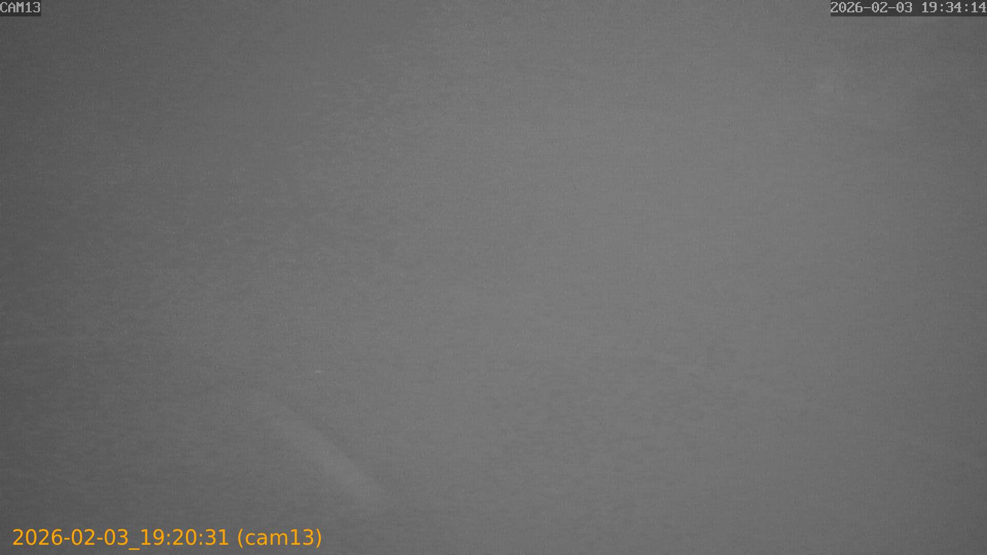 thumbnail_20260203192031