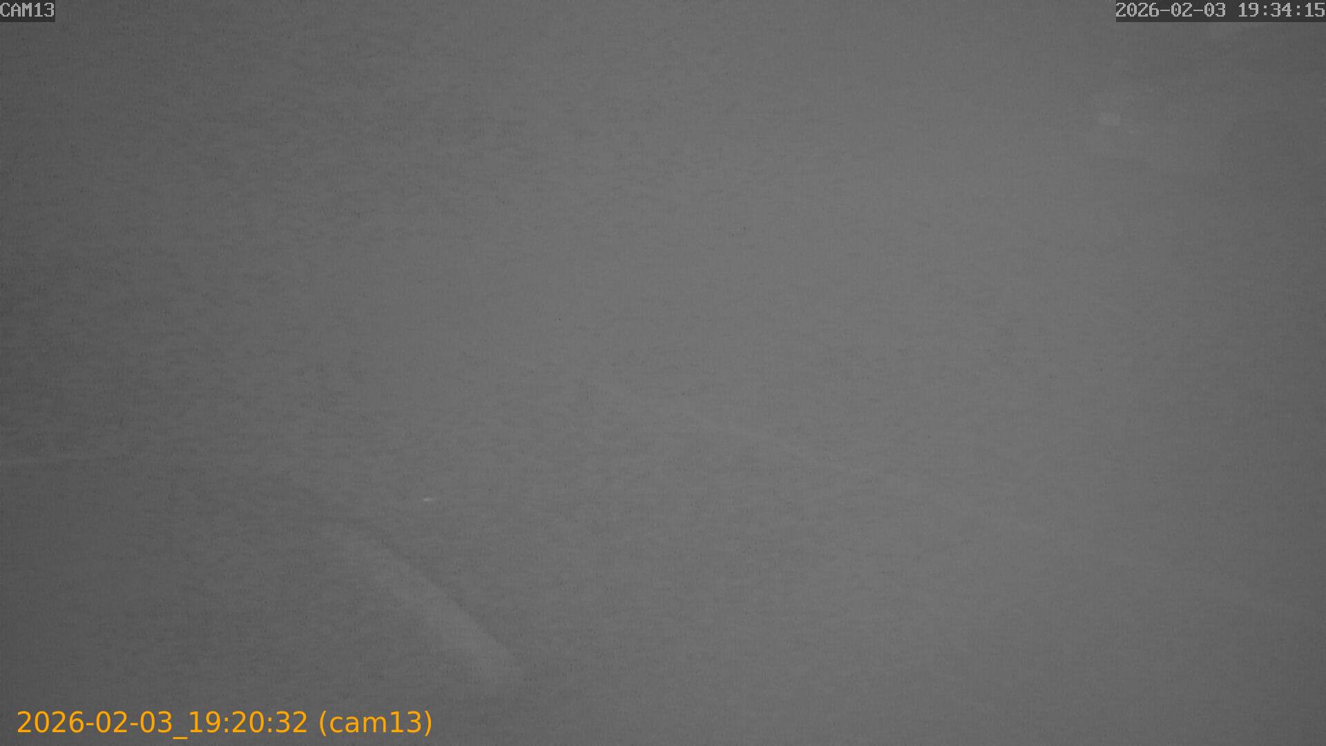 thumbnail_20260203192032