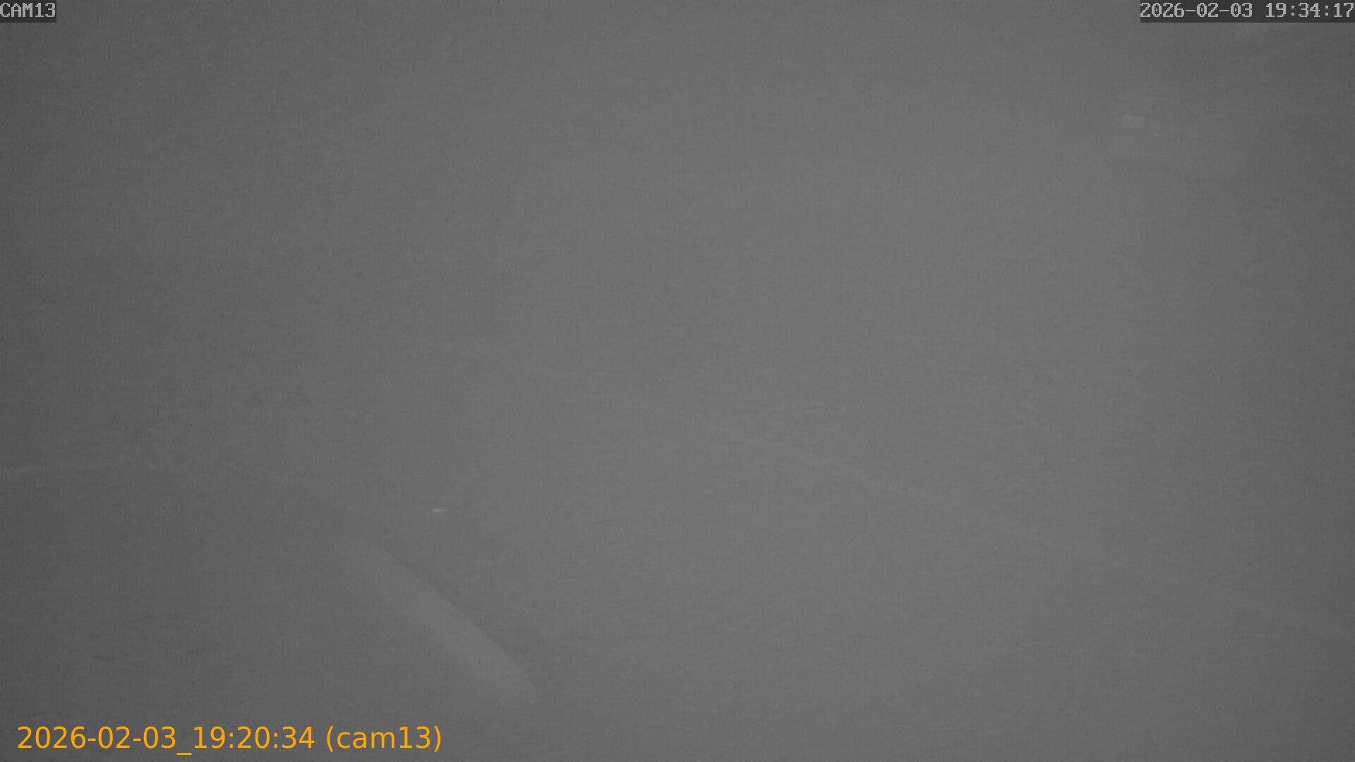 thumbnail_20260203192034