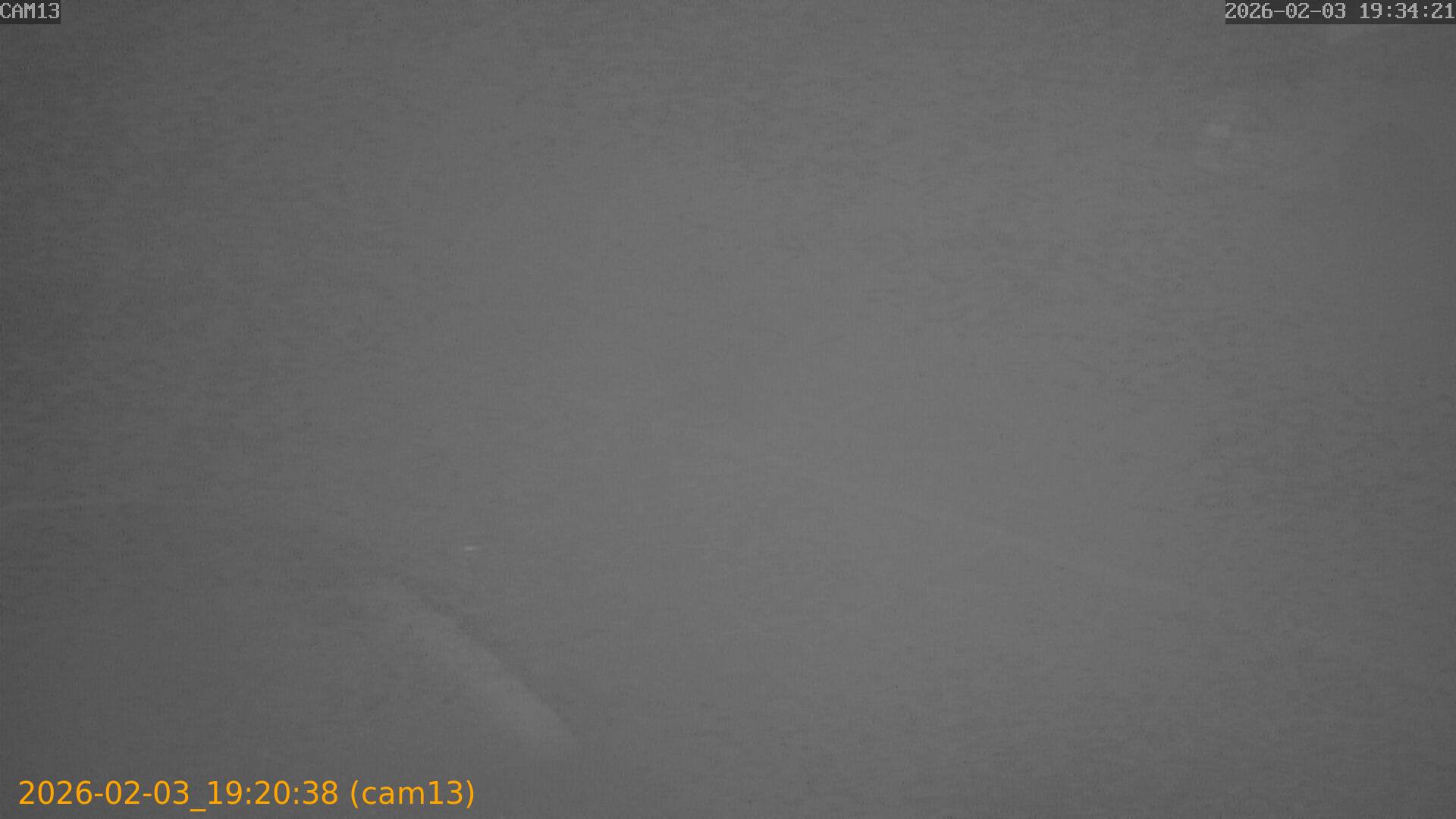 thumbnail_20260203192038