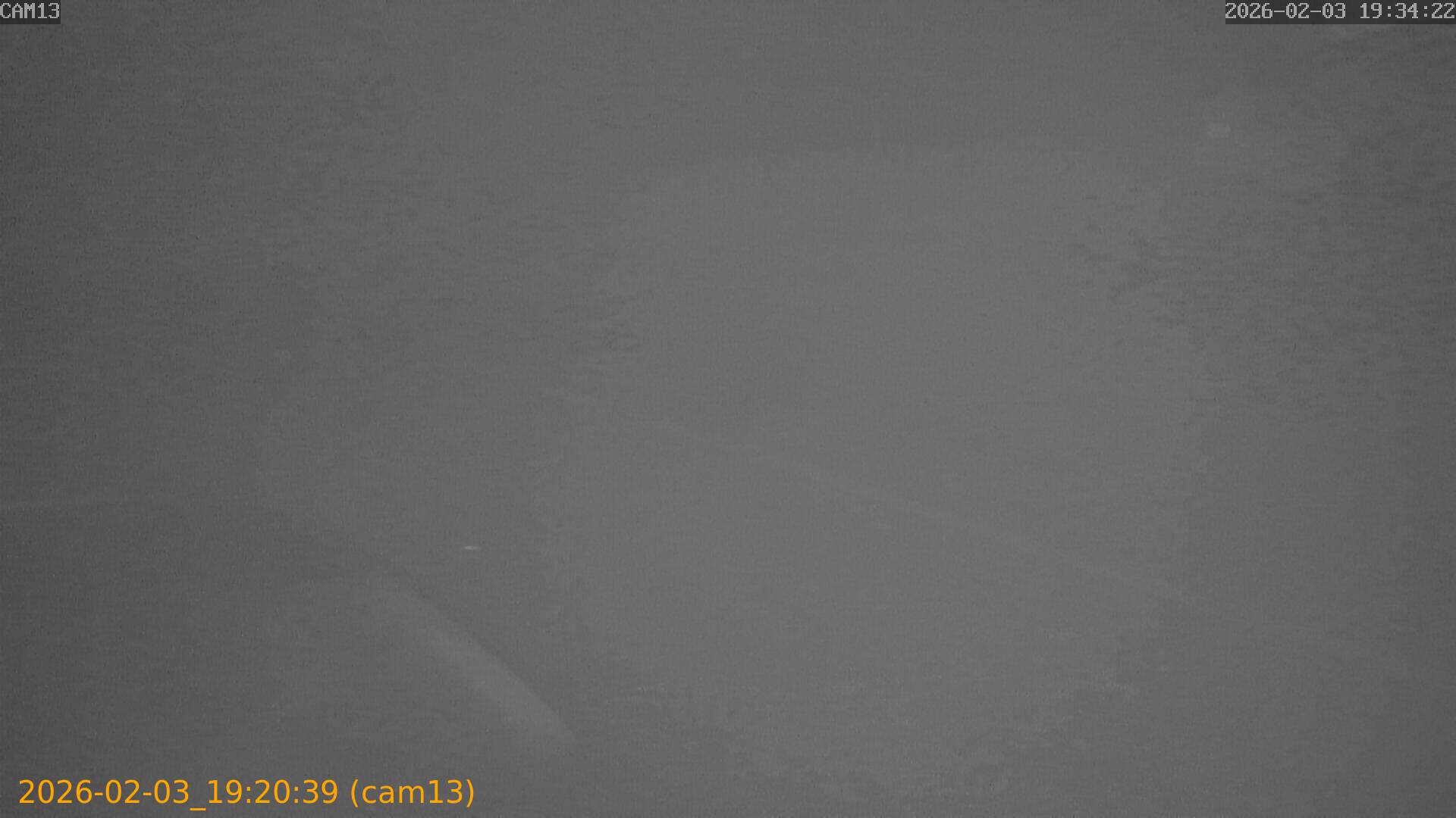 thumbnail_20260203192039