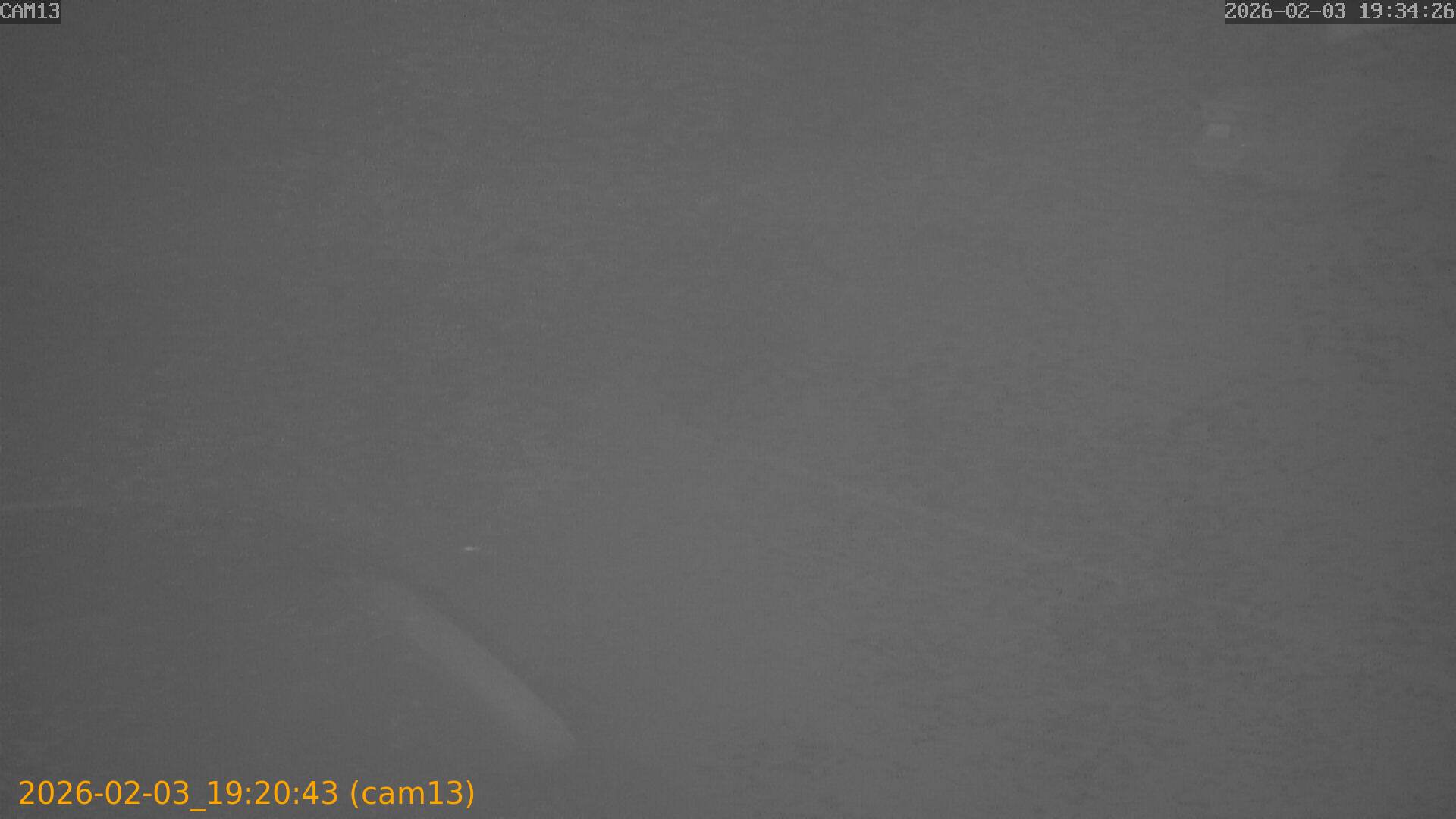 thumbnail_20260203192043