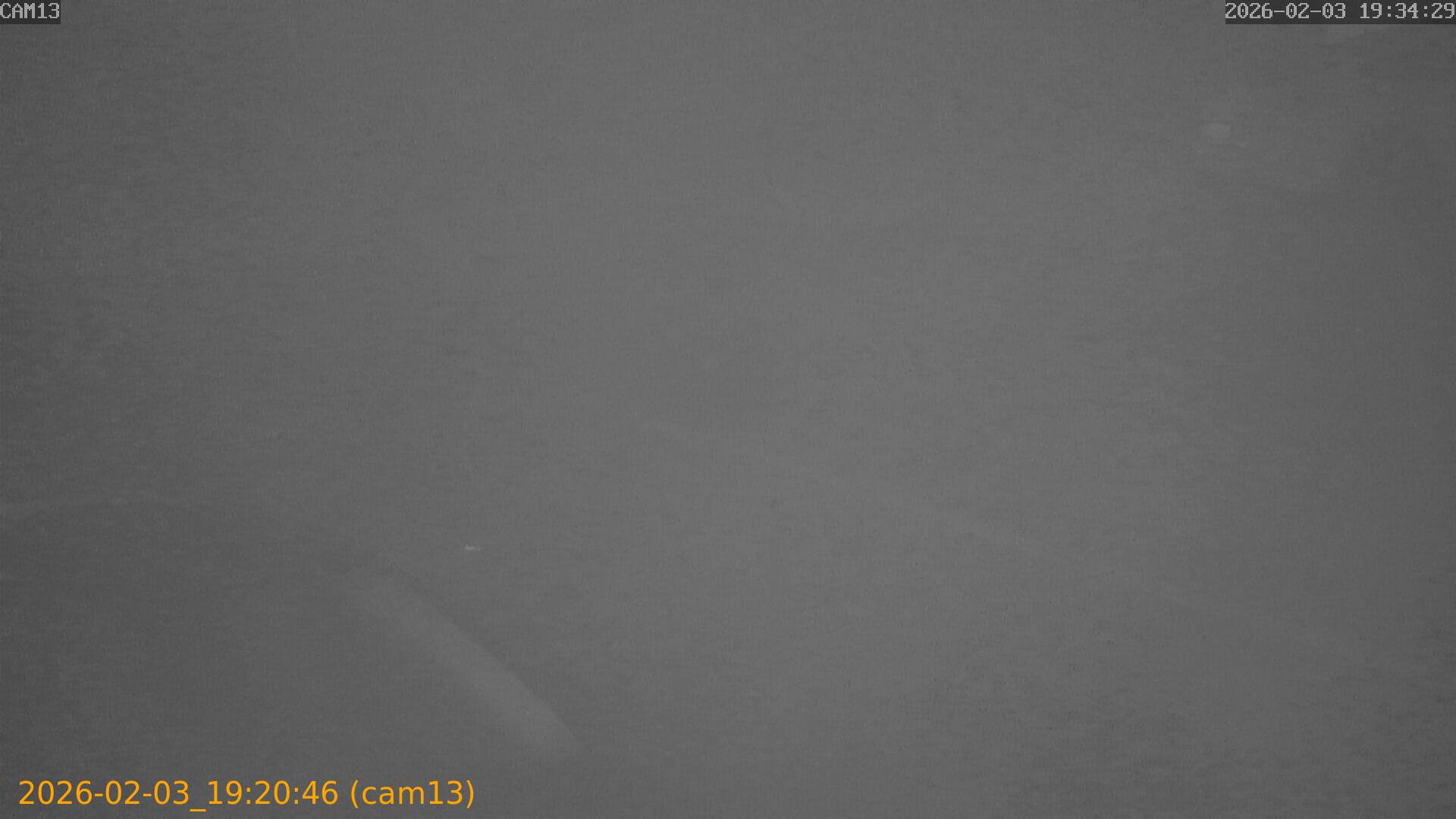 thumbnail_20260203192046