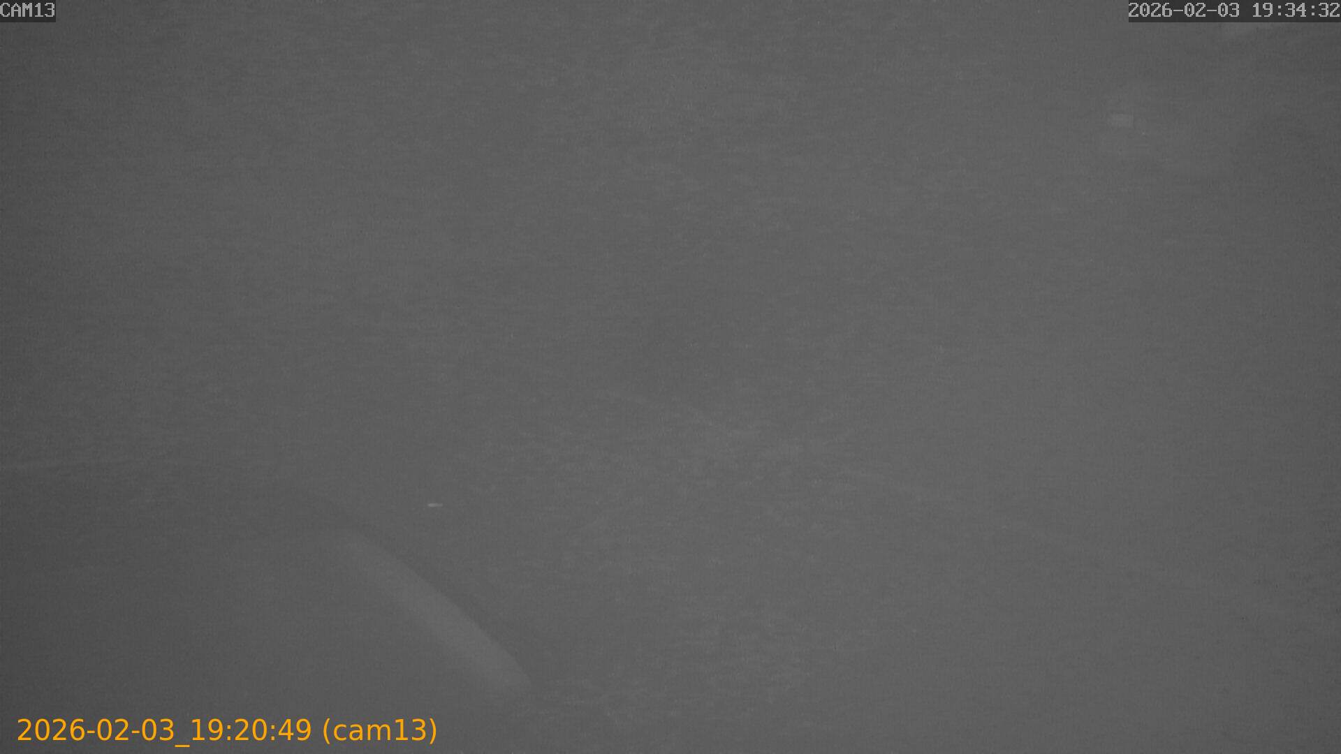 thumbnail_20260203192049