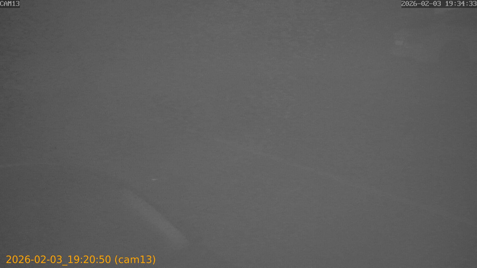 thumbnail_20260203192050