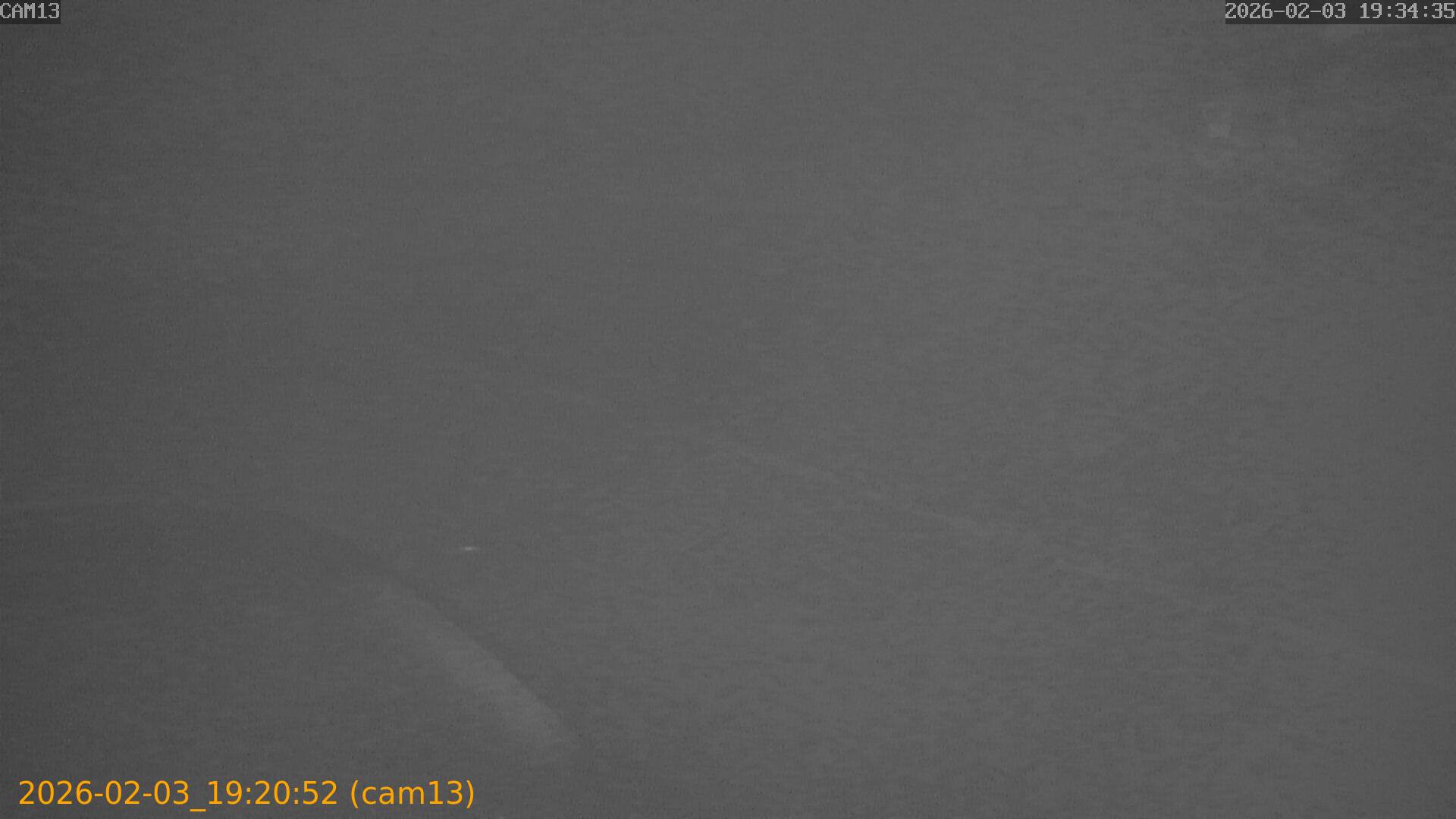 thumbnail_20260203192052