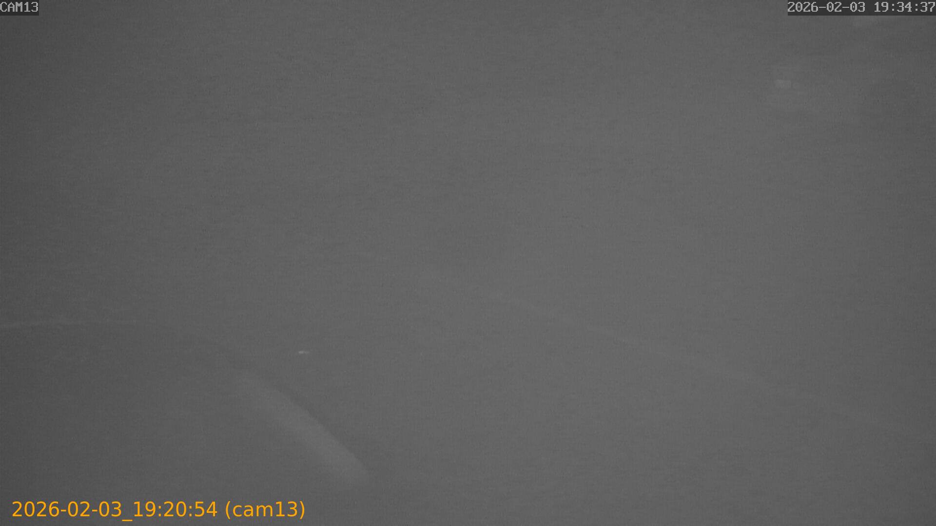 thumbnail_20260203192054