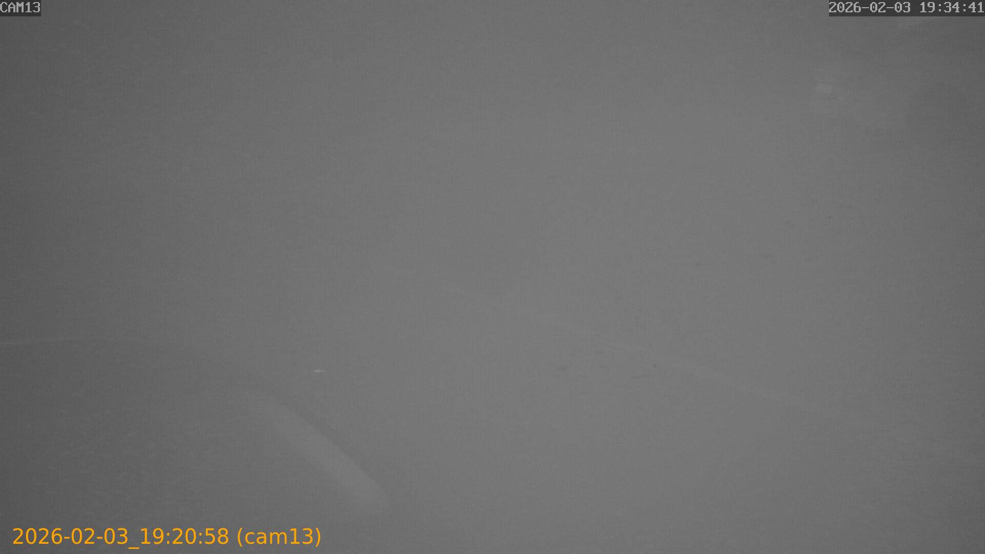 thumbnail_20260203192058