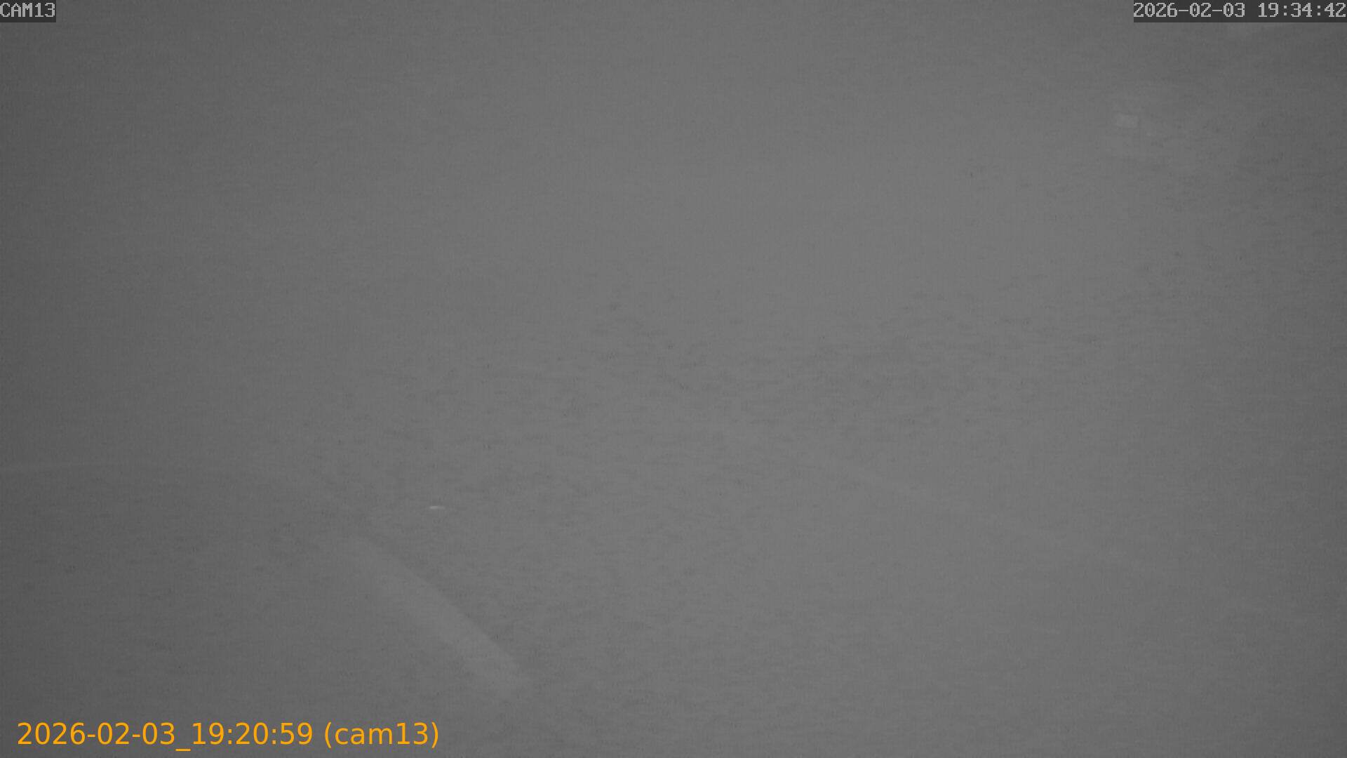 thumbnail_20260203192059