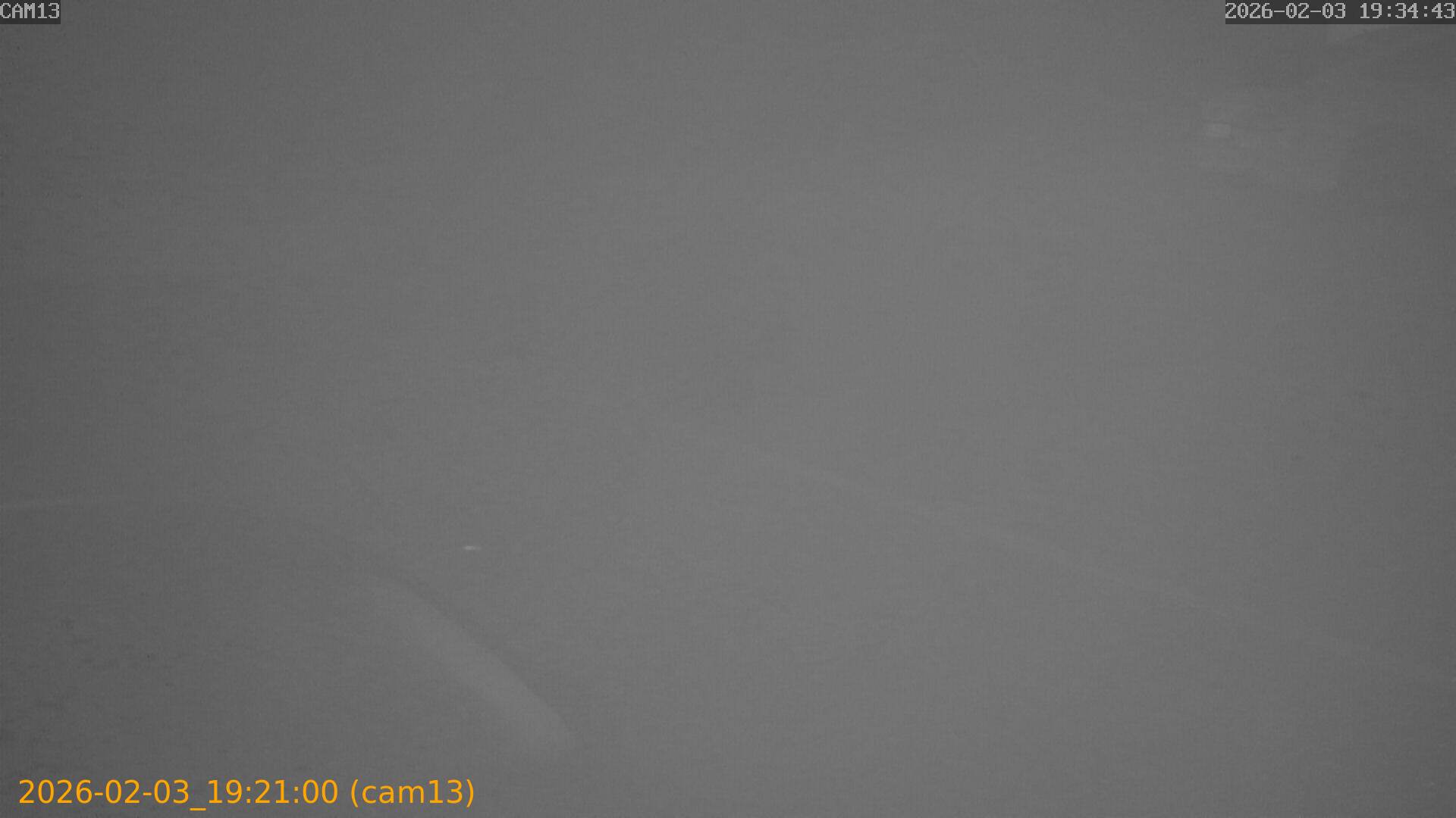 thumbnail_20260203192100