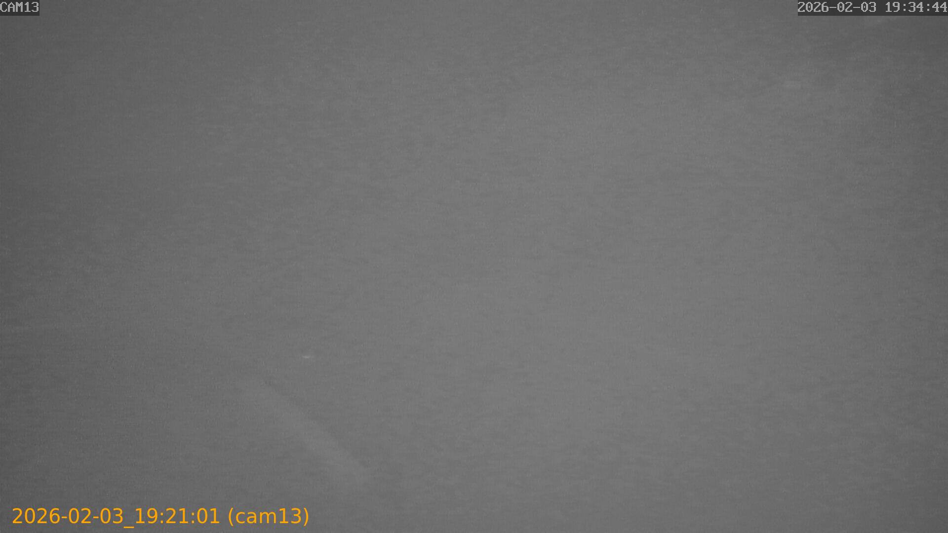 thumbnail_20260203192101