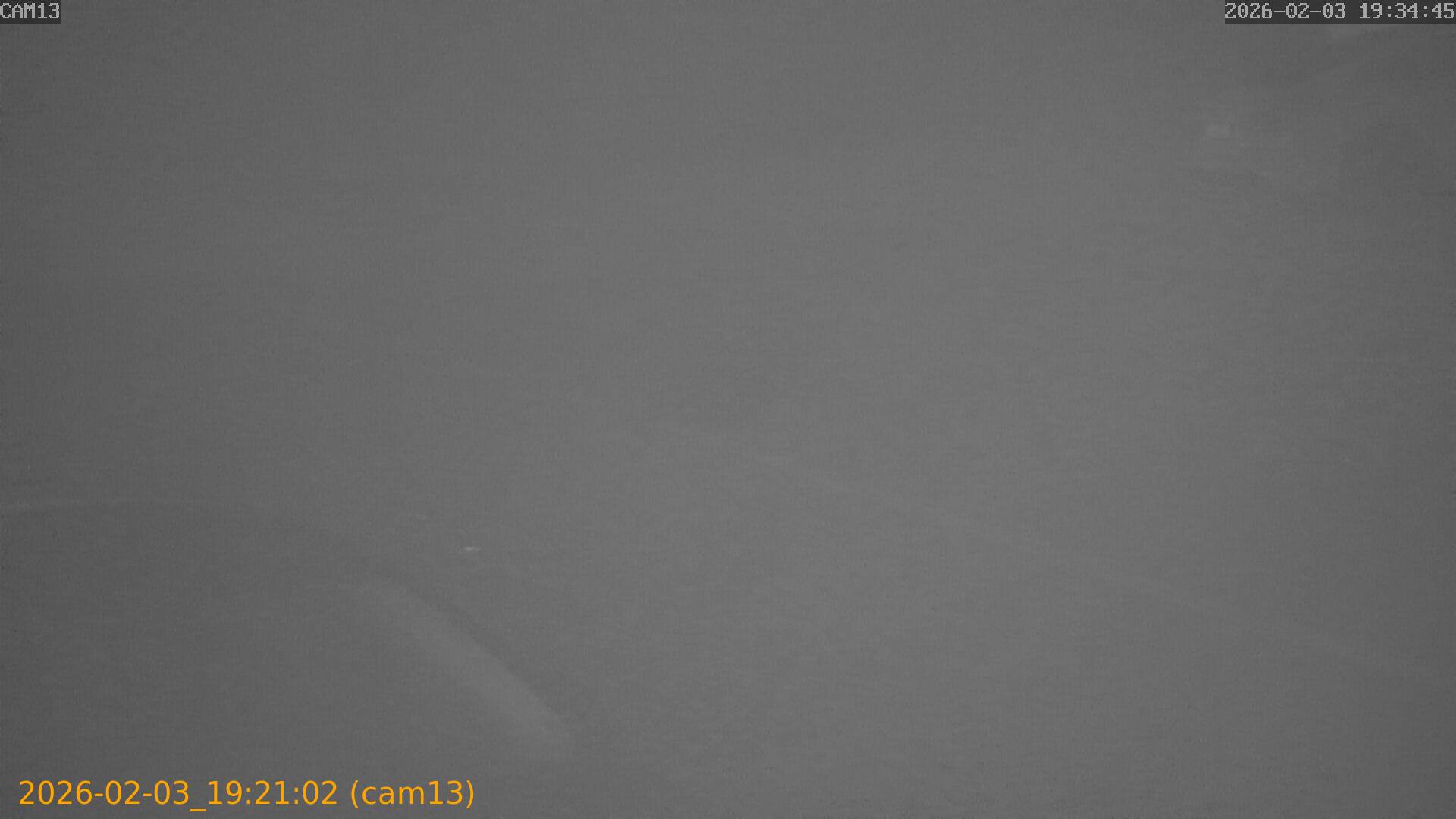 thumbnail_20260203192102