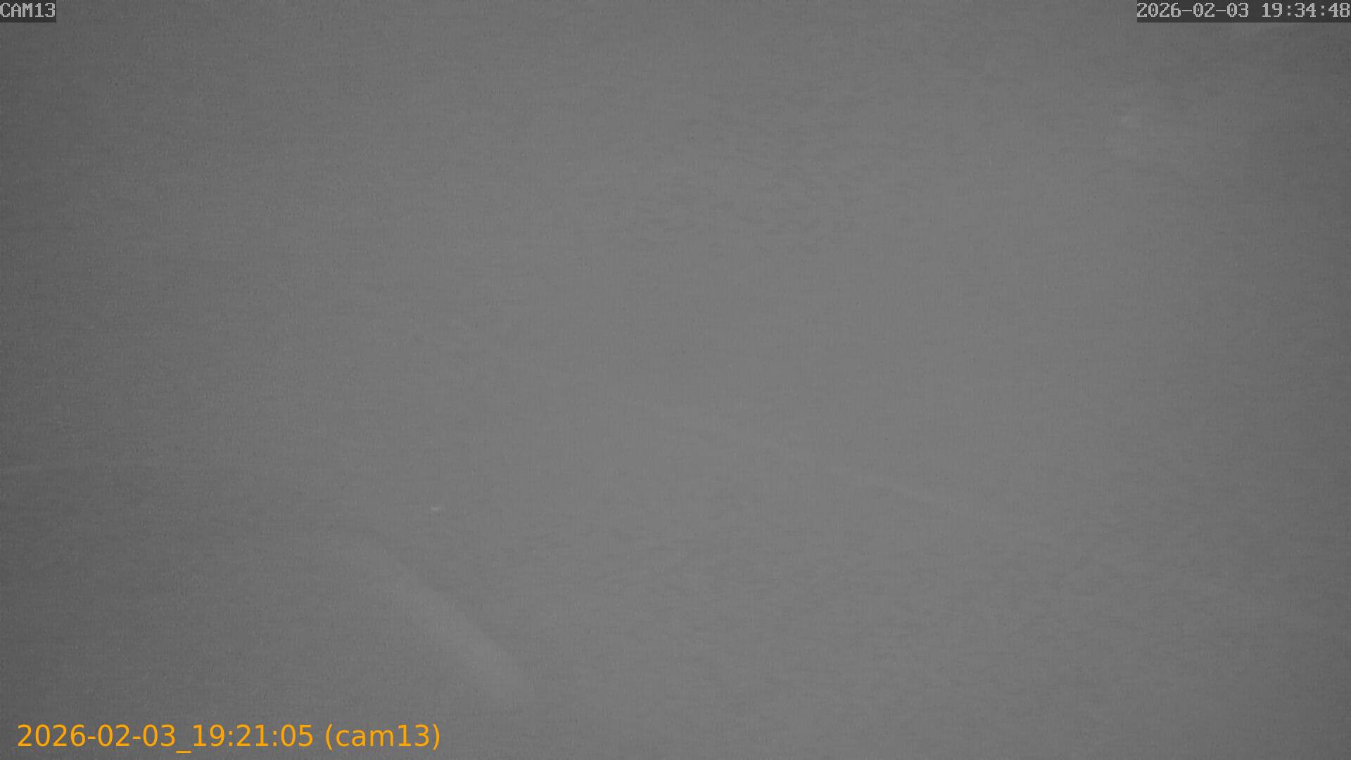 thumbnail_20260203192105