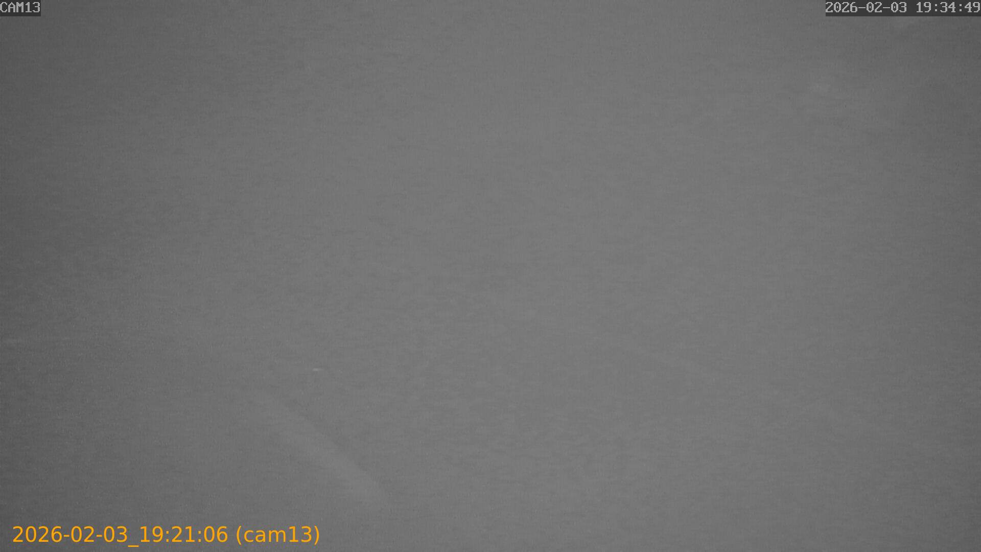 thumbnail_20260203192106