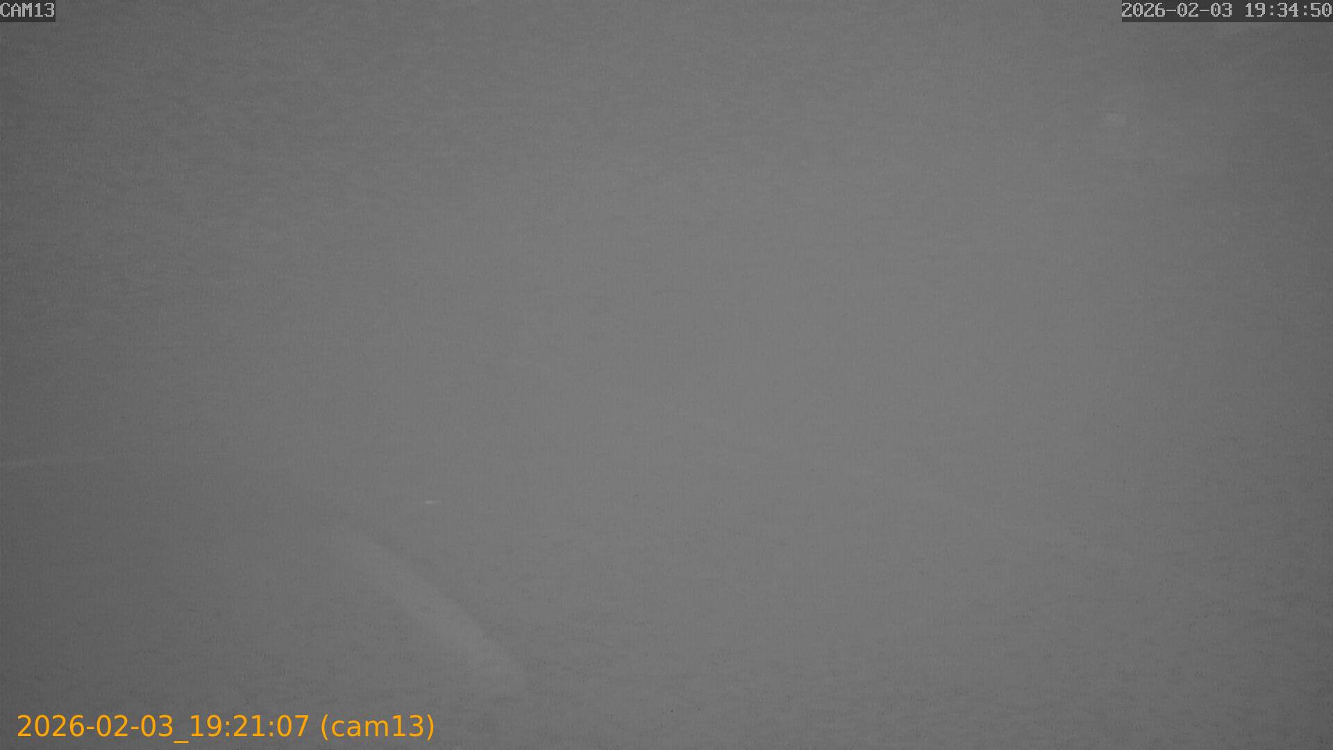 thumbnail_20260203192107