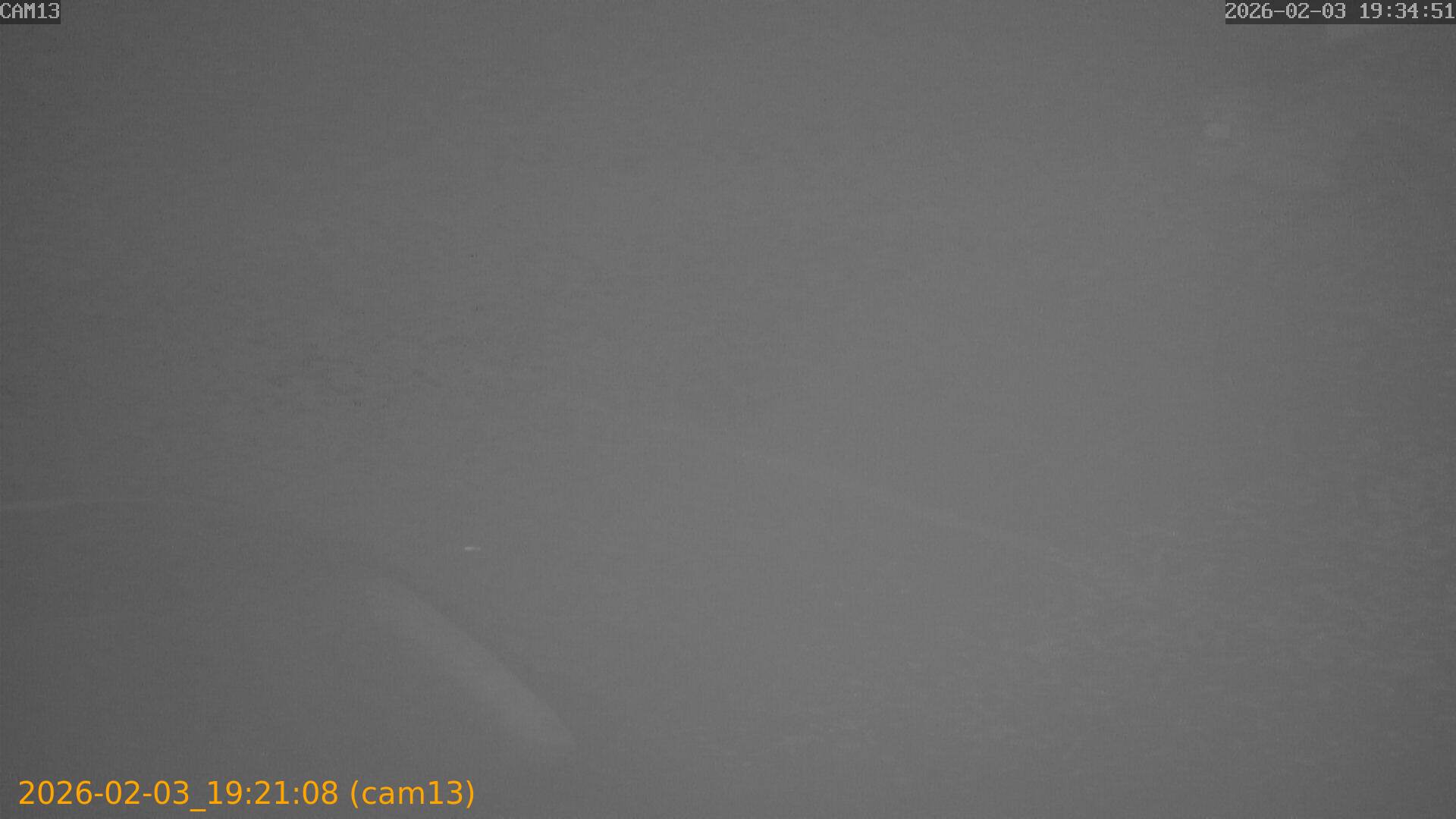 thumbnail_20260203192108