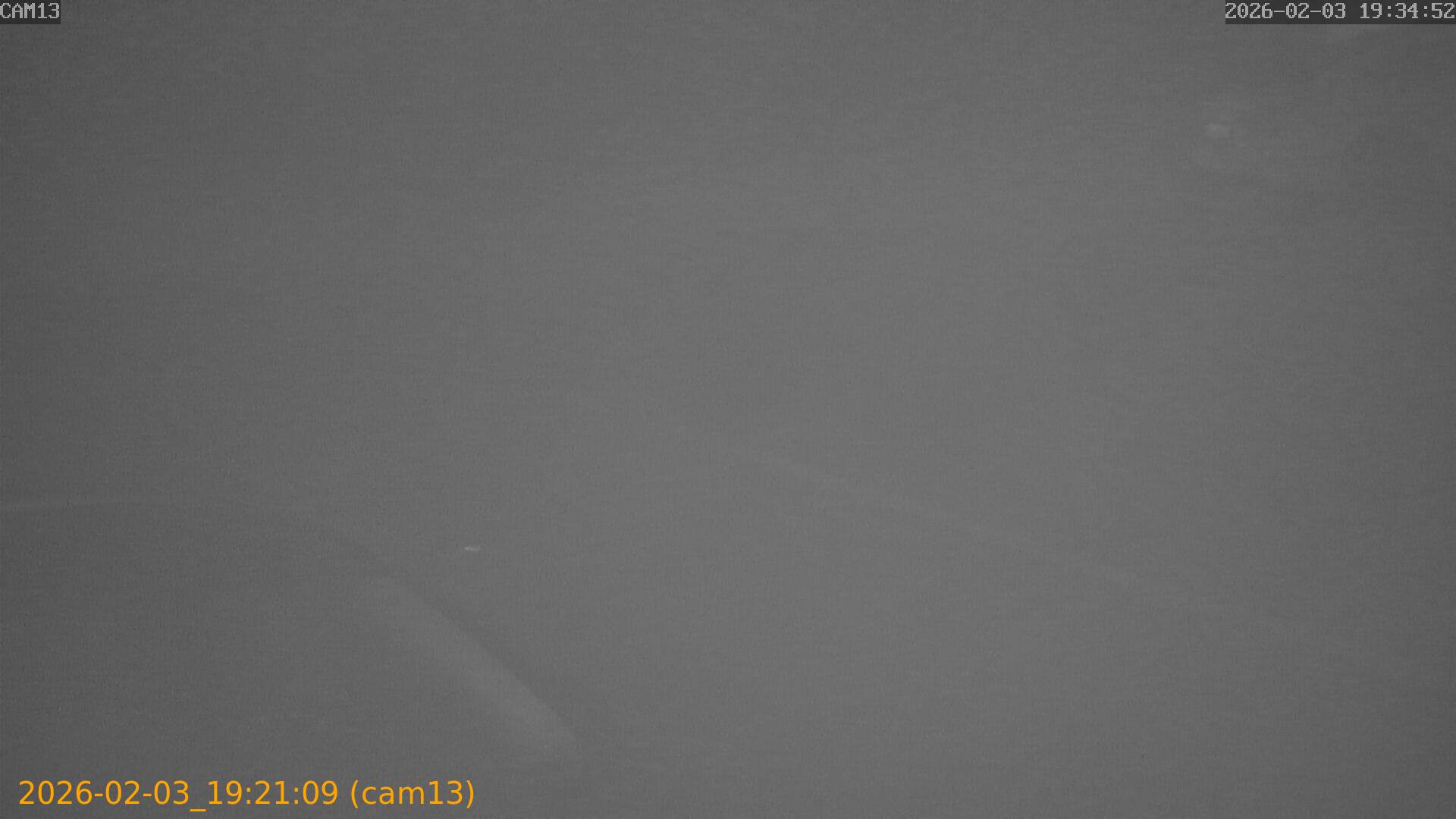 thumbnail_20260203192109