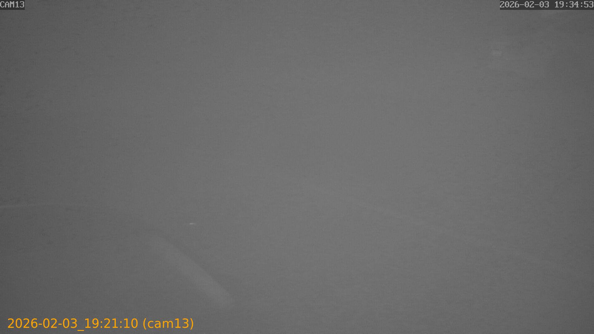 thumbnail_20260203192110