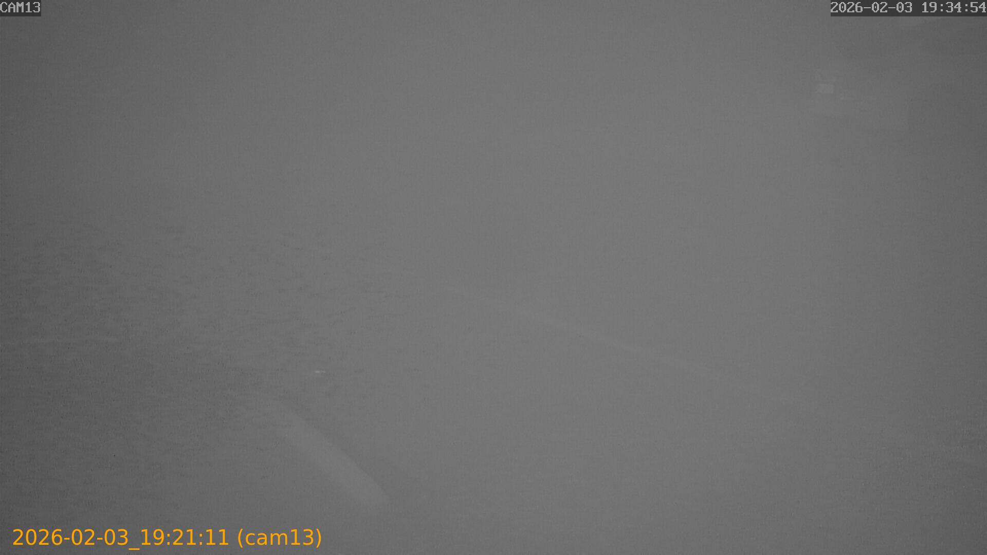 thumbnail_20260203192111