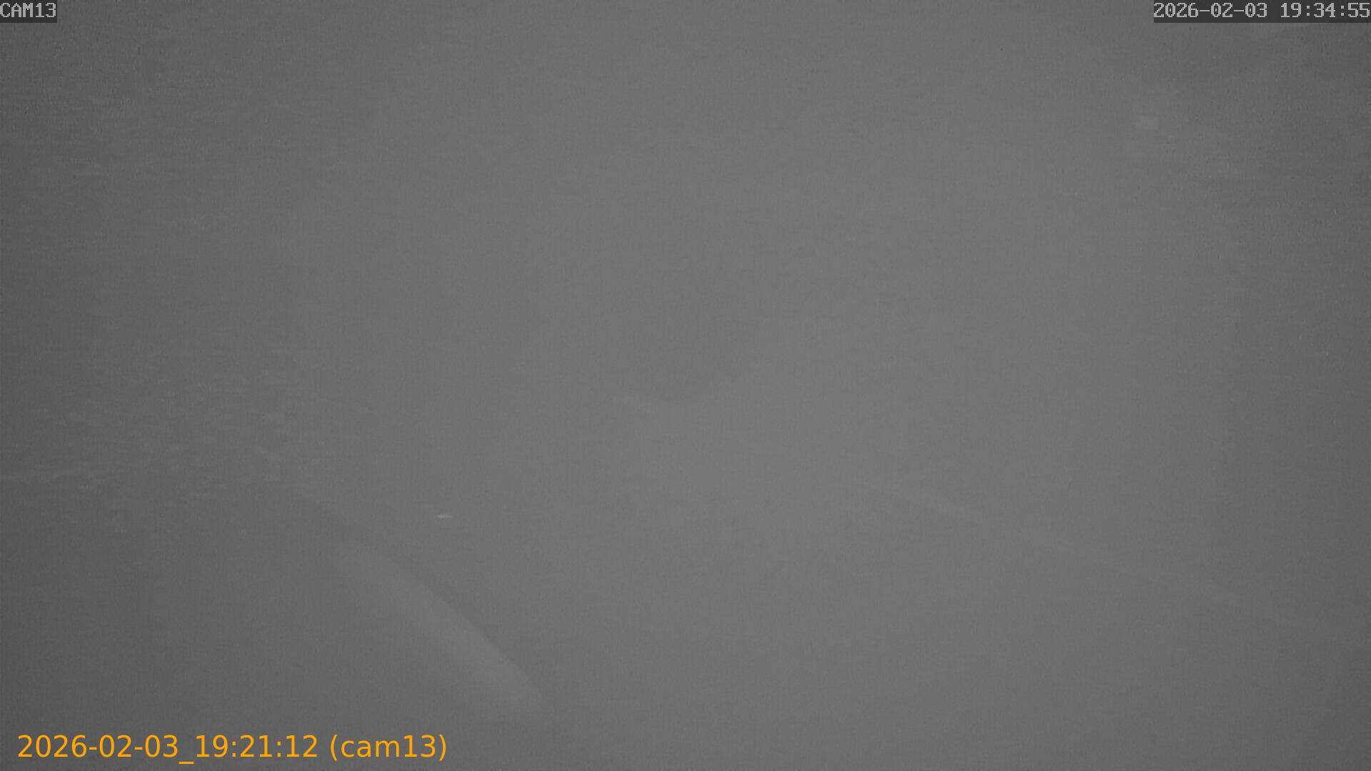 thumbnail_20260203192112