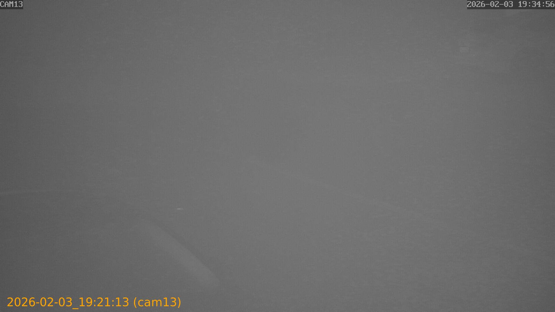 thumbnail_20260203192113