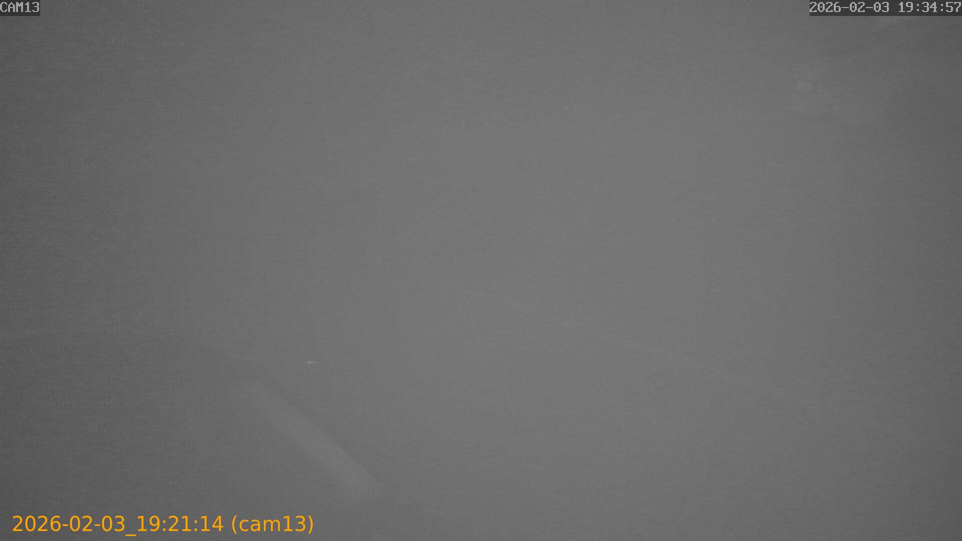 thumbnail_20260203192114