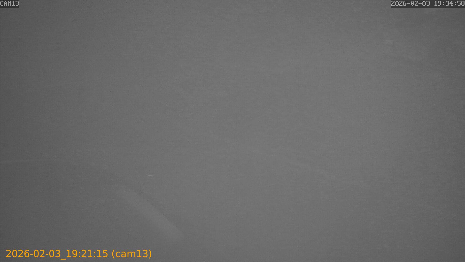 thumbnail_20260203192115