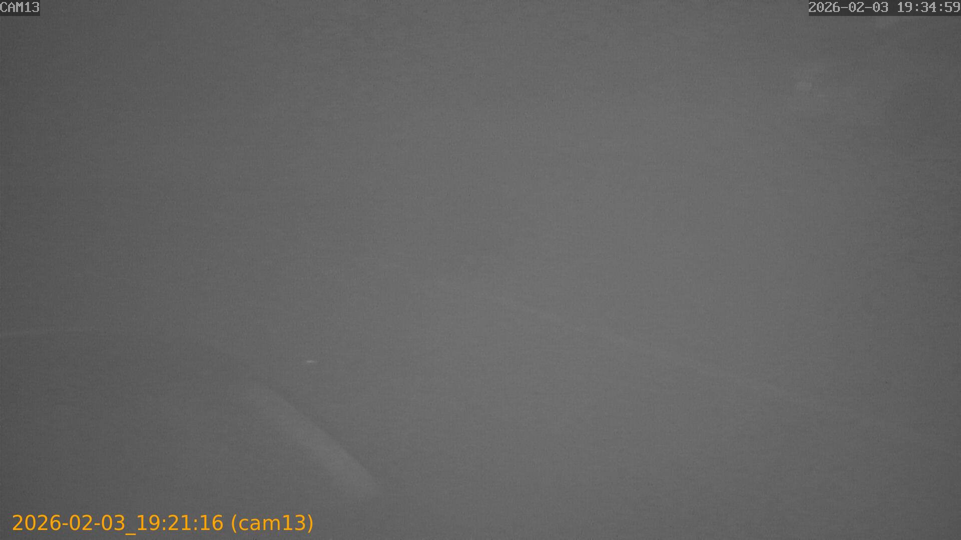 thumbnail_20260203192116