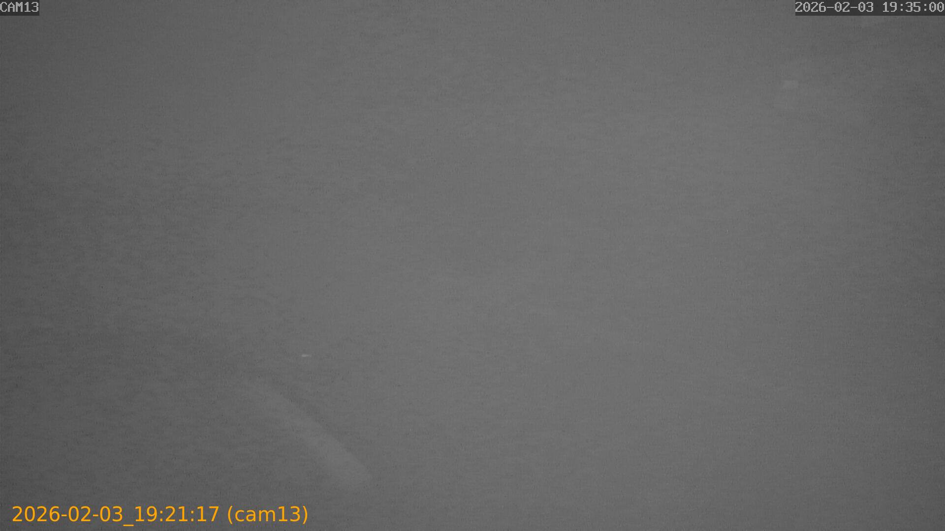 thumbnail_20260203192117