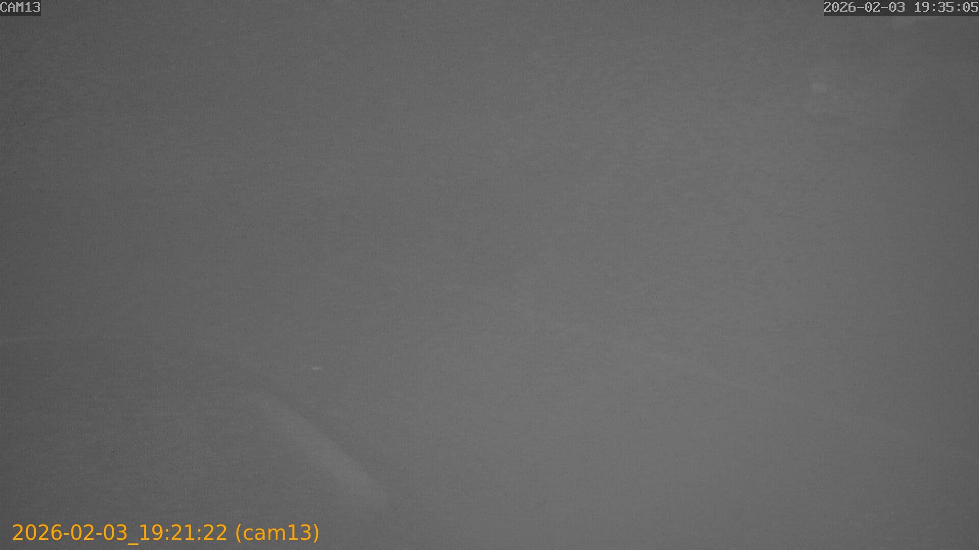 thumbnail_20260203192122