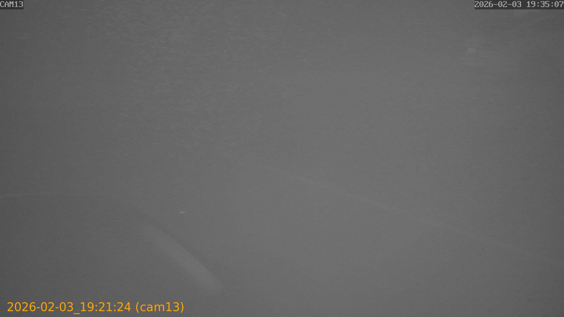 thumbnail_20260203192124