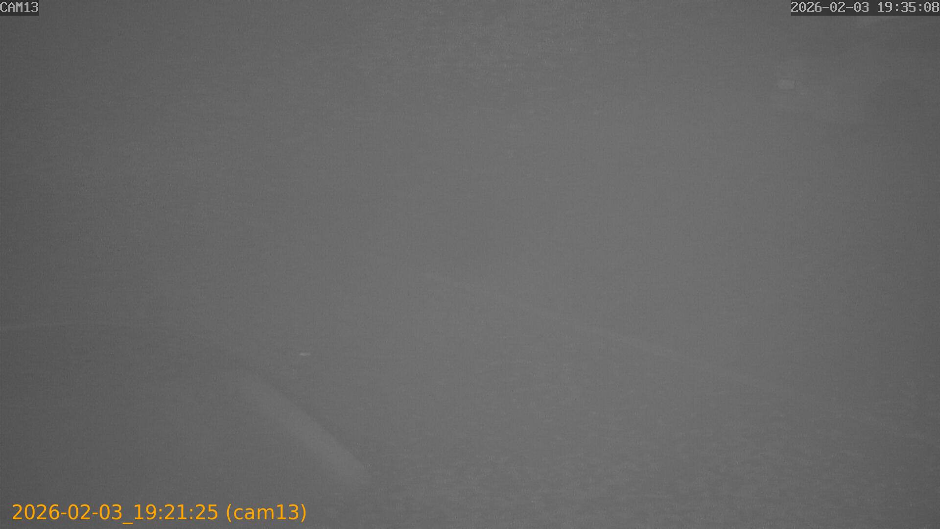 thumbnail_20260203192125