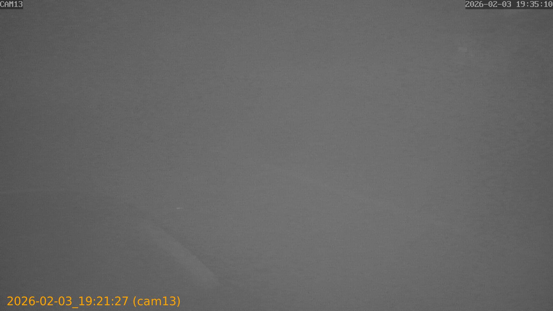 thumbnail_20260203192127