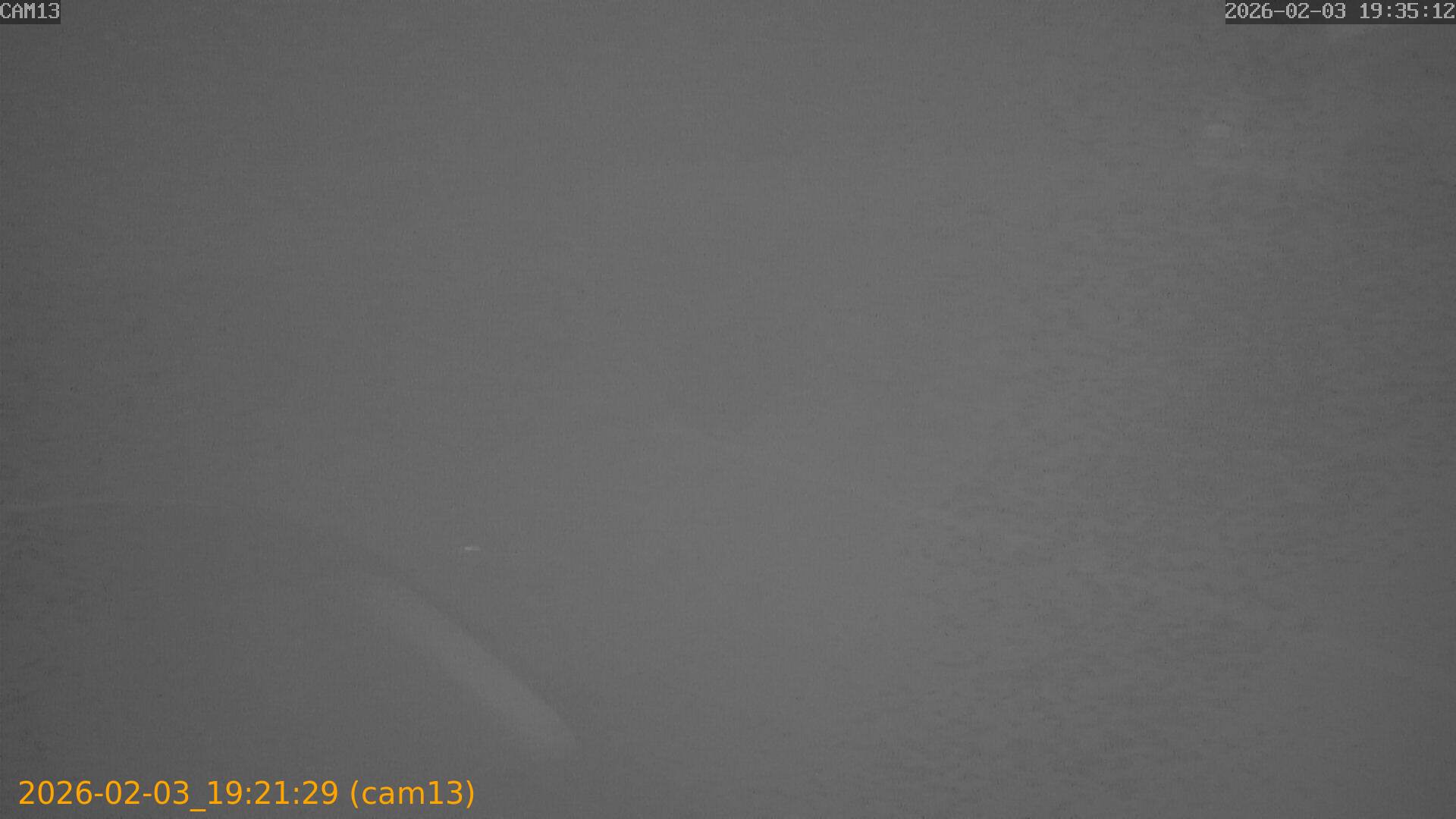 thumbnail_20260203192129