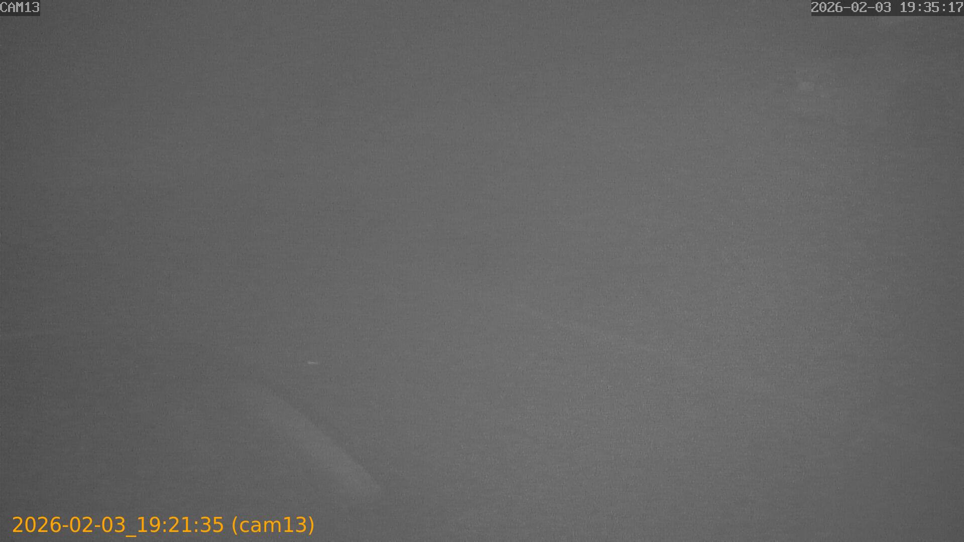 thumbnail_20260203192135