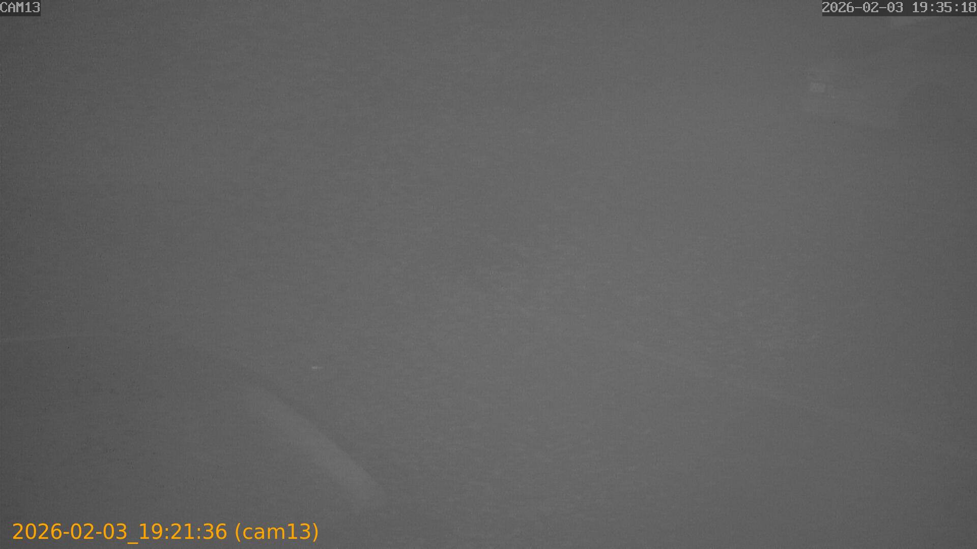 thumbnail_20260203192136