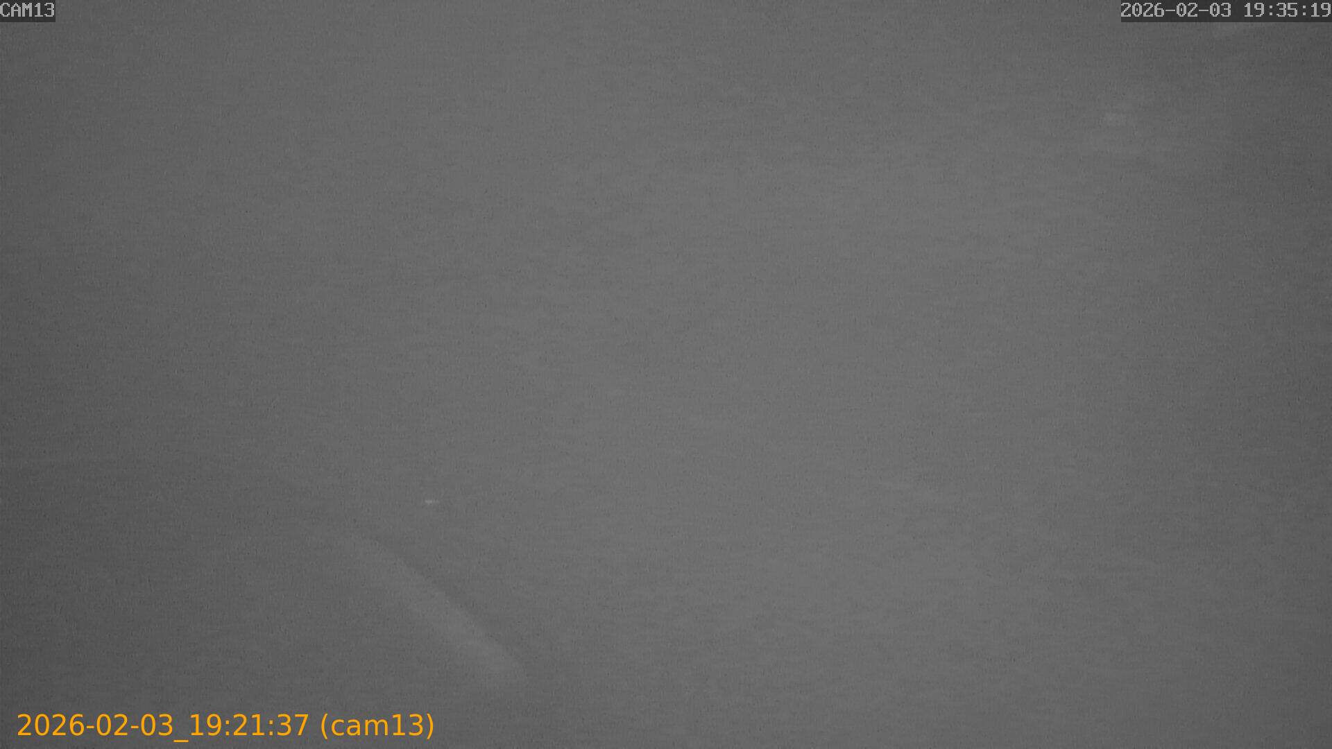 thumbnail_20260203192137