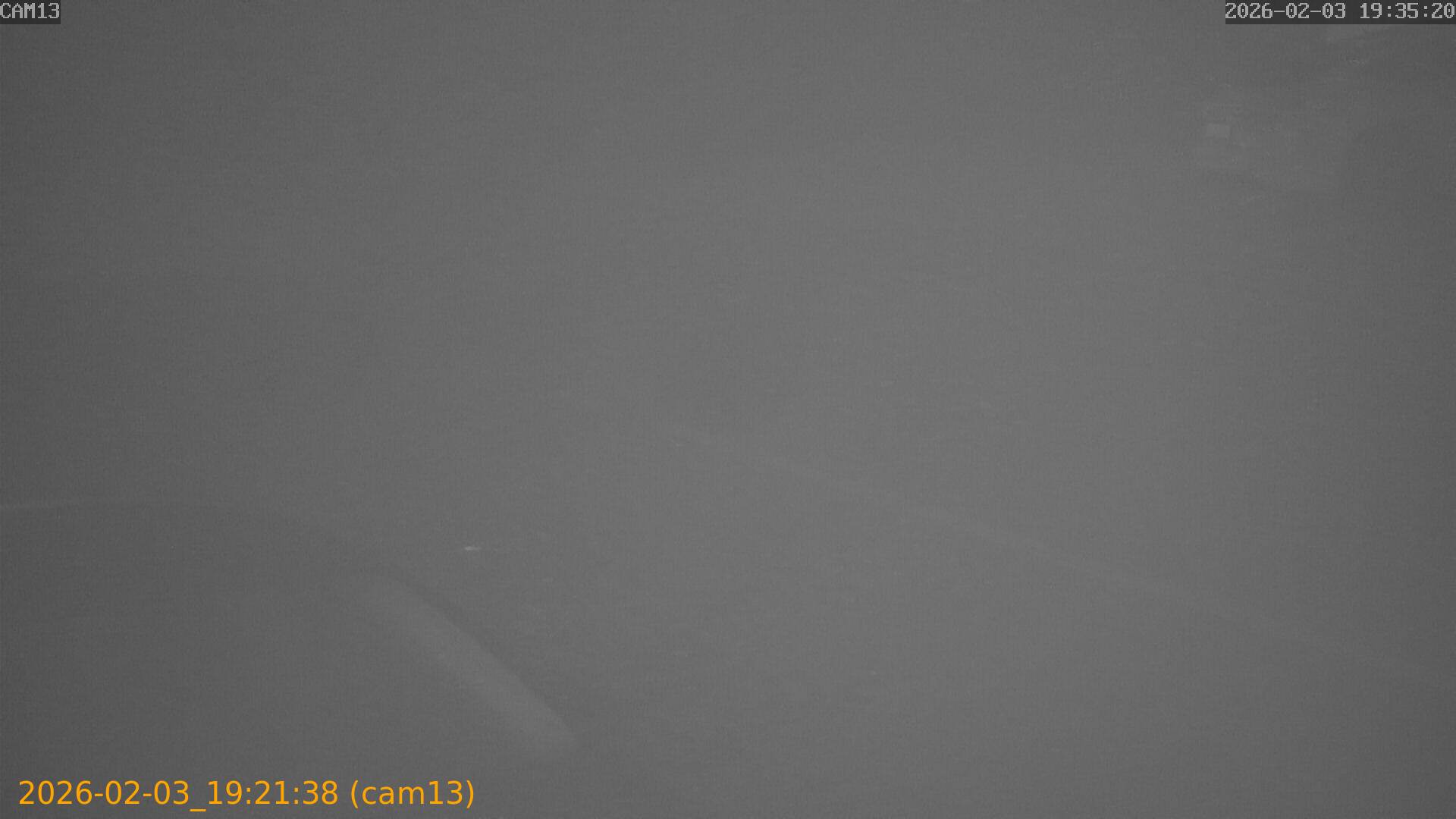 thumbnail_20260203192138