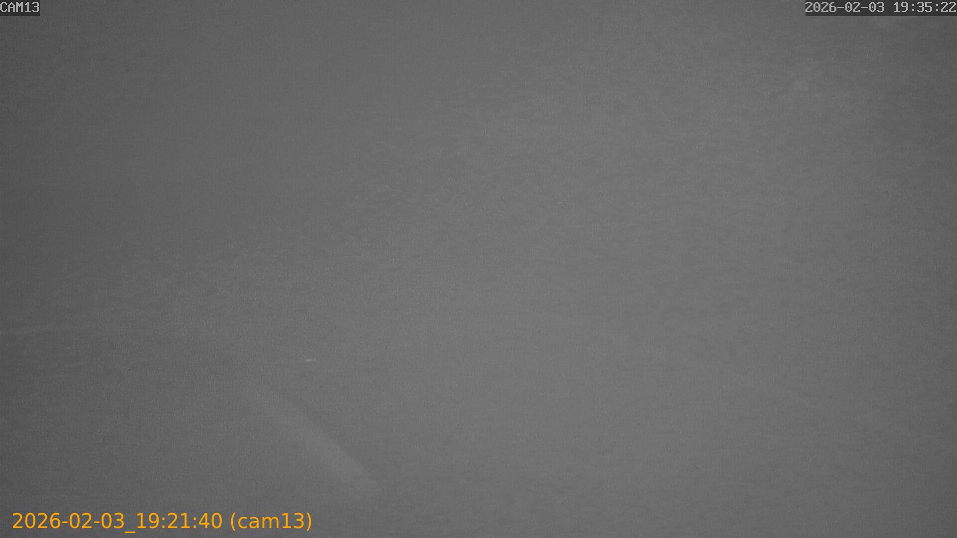 thumbnail_20260203192140