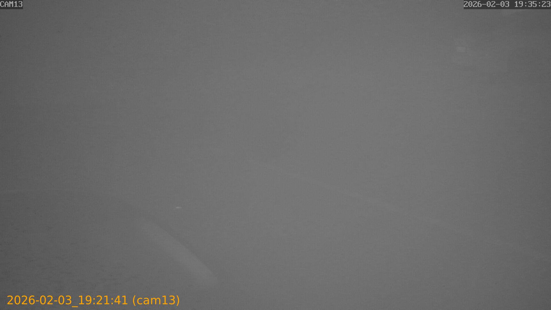 thumbnail_20260203192141