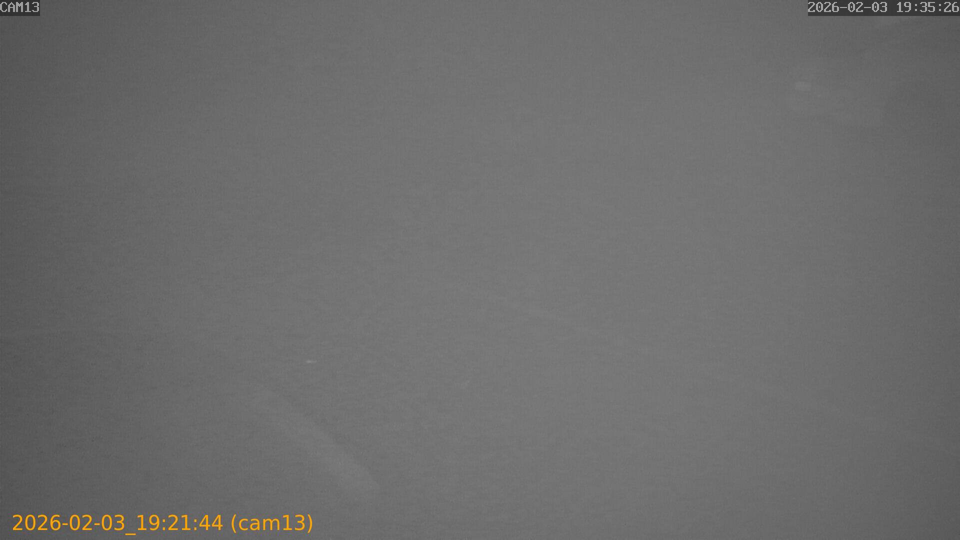 thumbnail_20260203192144