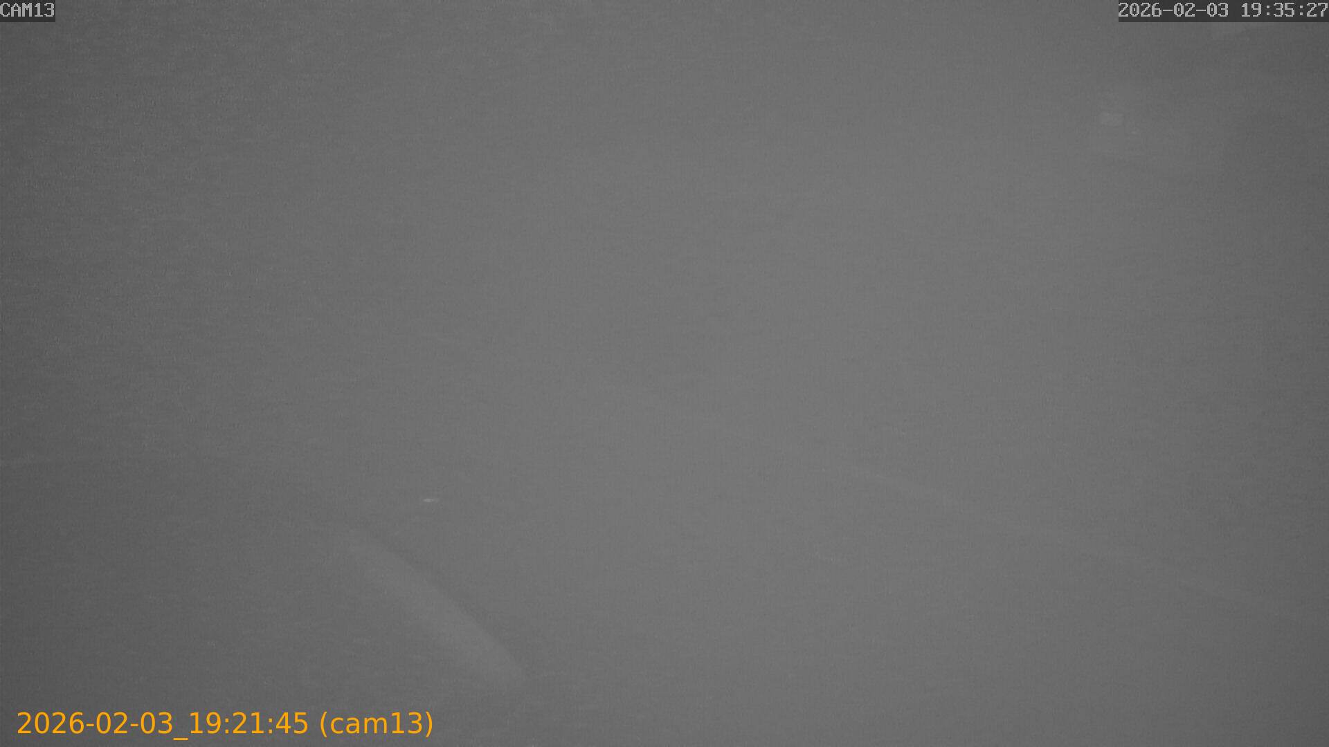 thumbnail_20260203192145